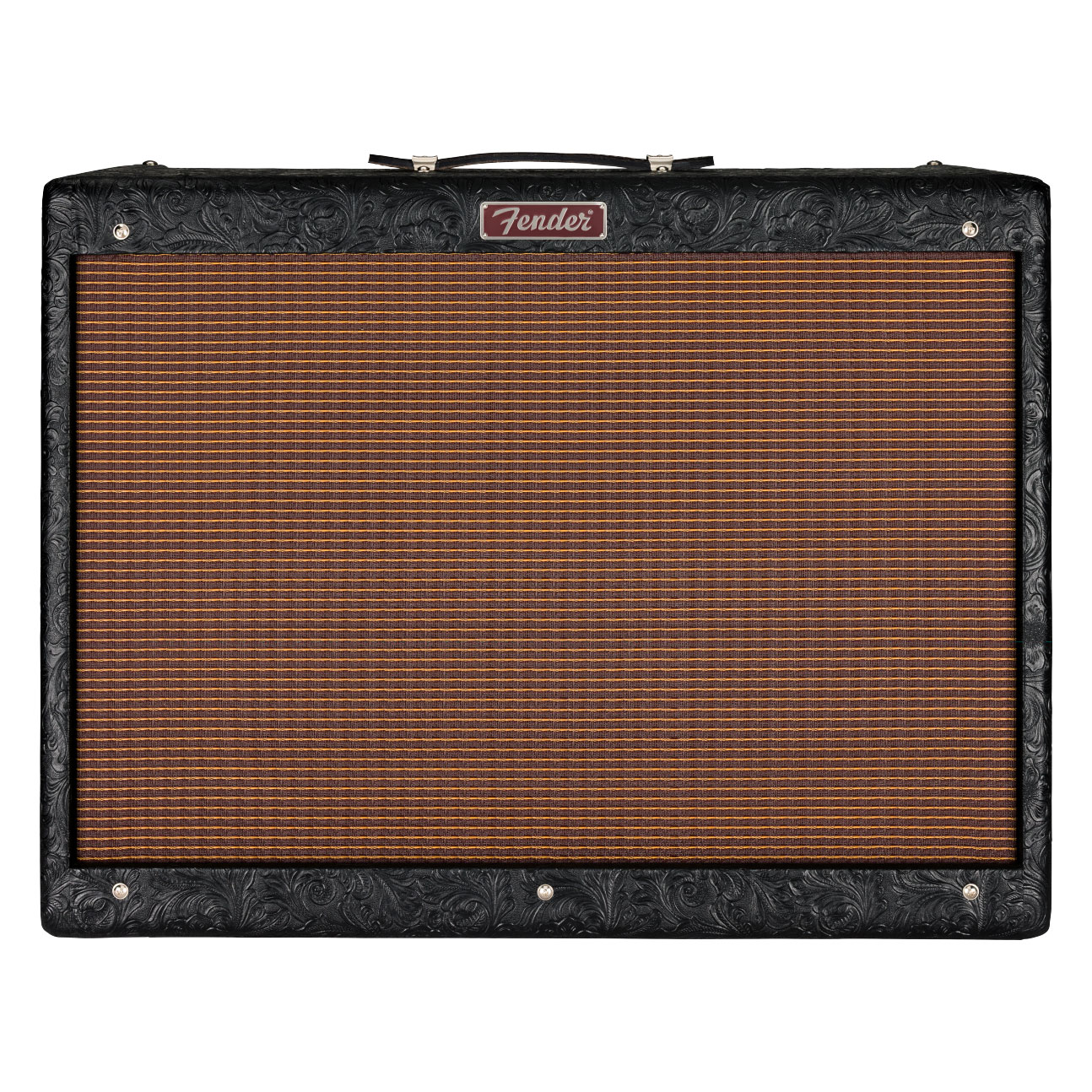 Fender Hot Rod Deluxe 30th Anniversary