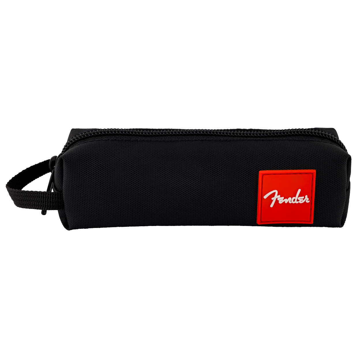 Fender Mini Tech Kit