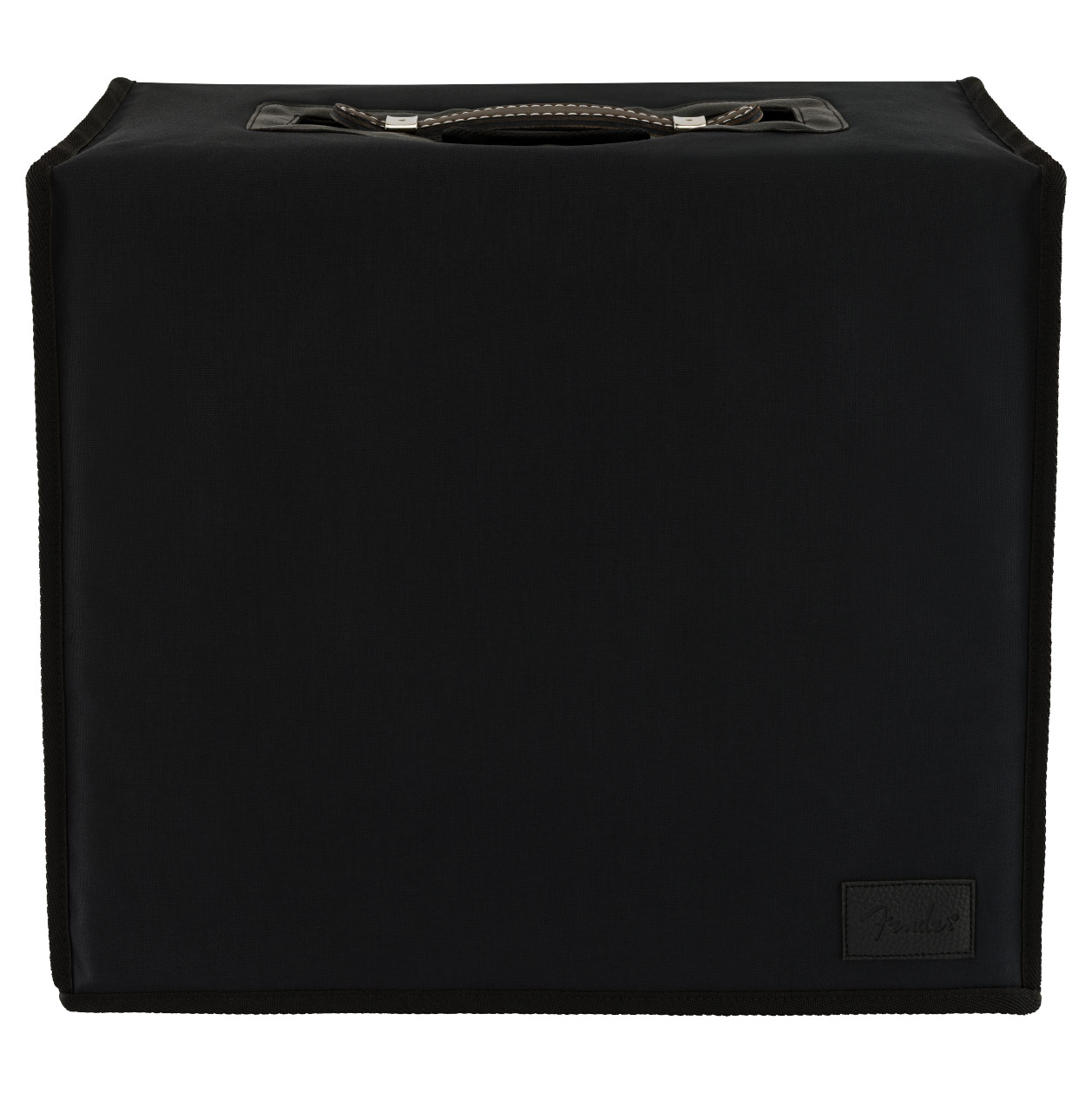 Fender Deluxe Padded Blues Junior Amplifier Cover