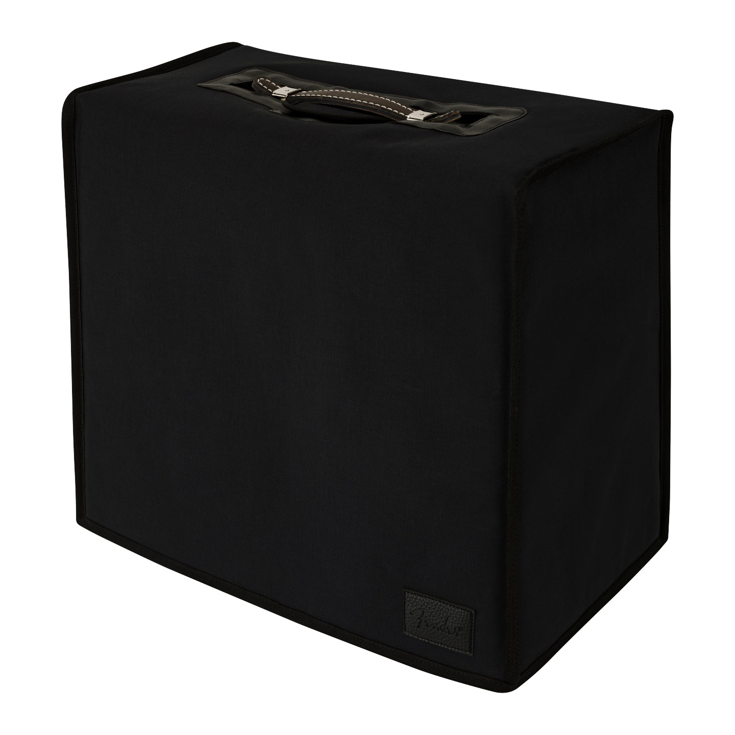 Fender Deluxe Padded Blues Junior Amplifier Cover