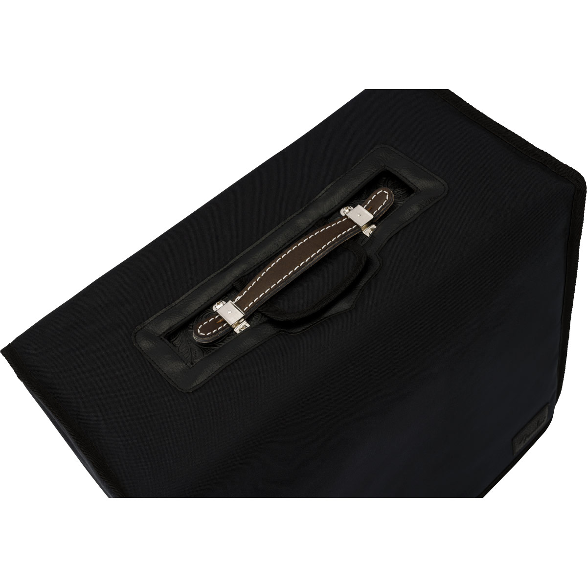 Fender Deluxe Padded Blues Junior Amplifier Cover