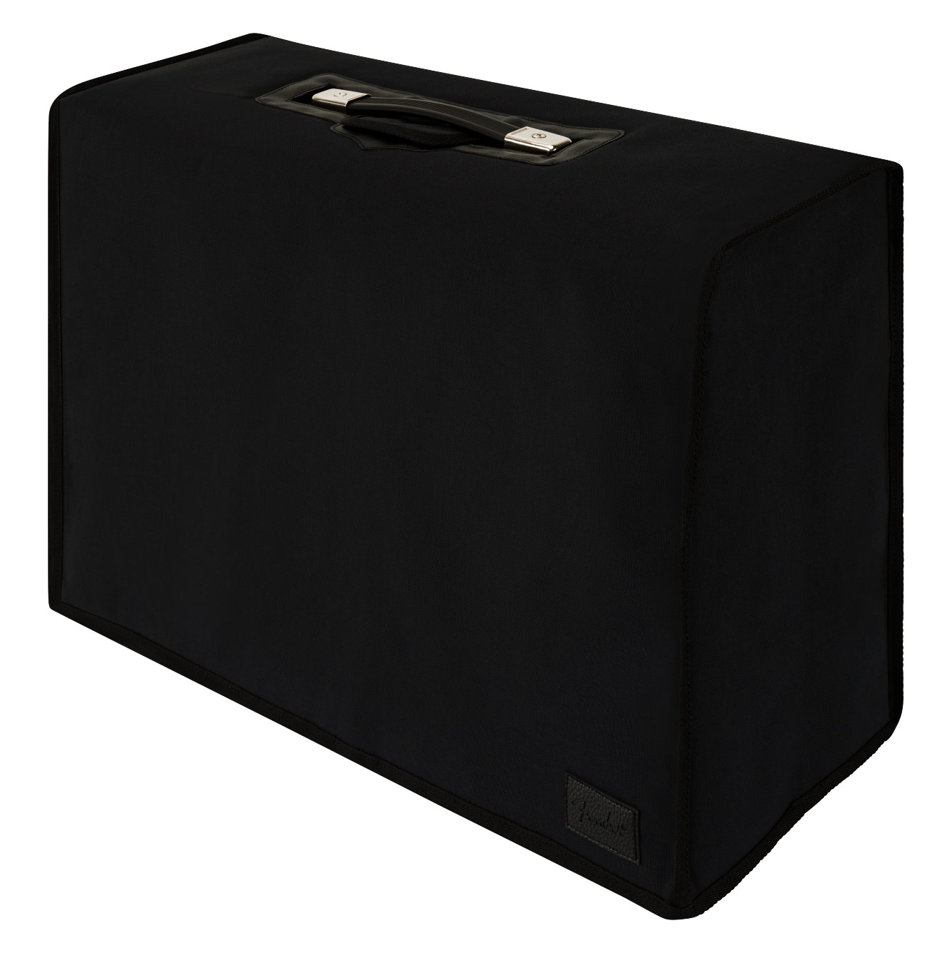 Fender Deluxe Padded Deluxe Reverb Amplifier Cover