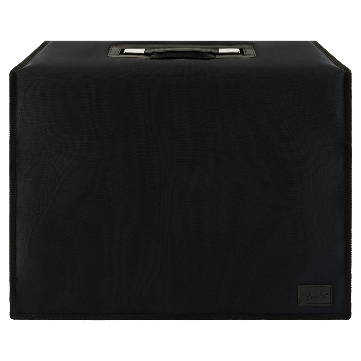 Fender Deluxe Padded Hot Rod Deluxe/FR-12 Amplifier Cover