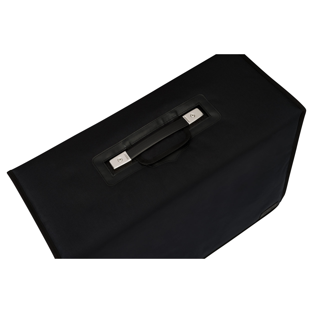 Fender Deluxe Padded Hot Rod Deluxe/FR-12 Amplifier Cover