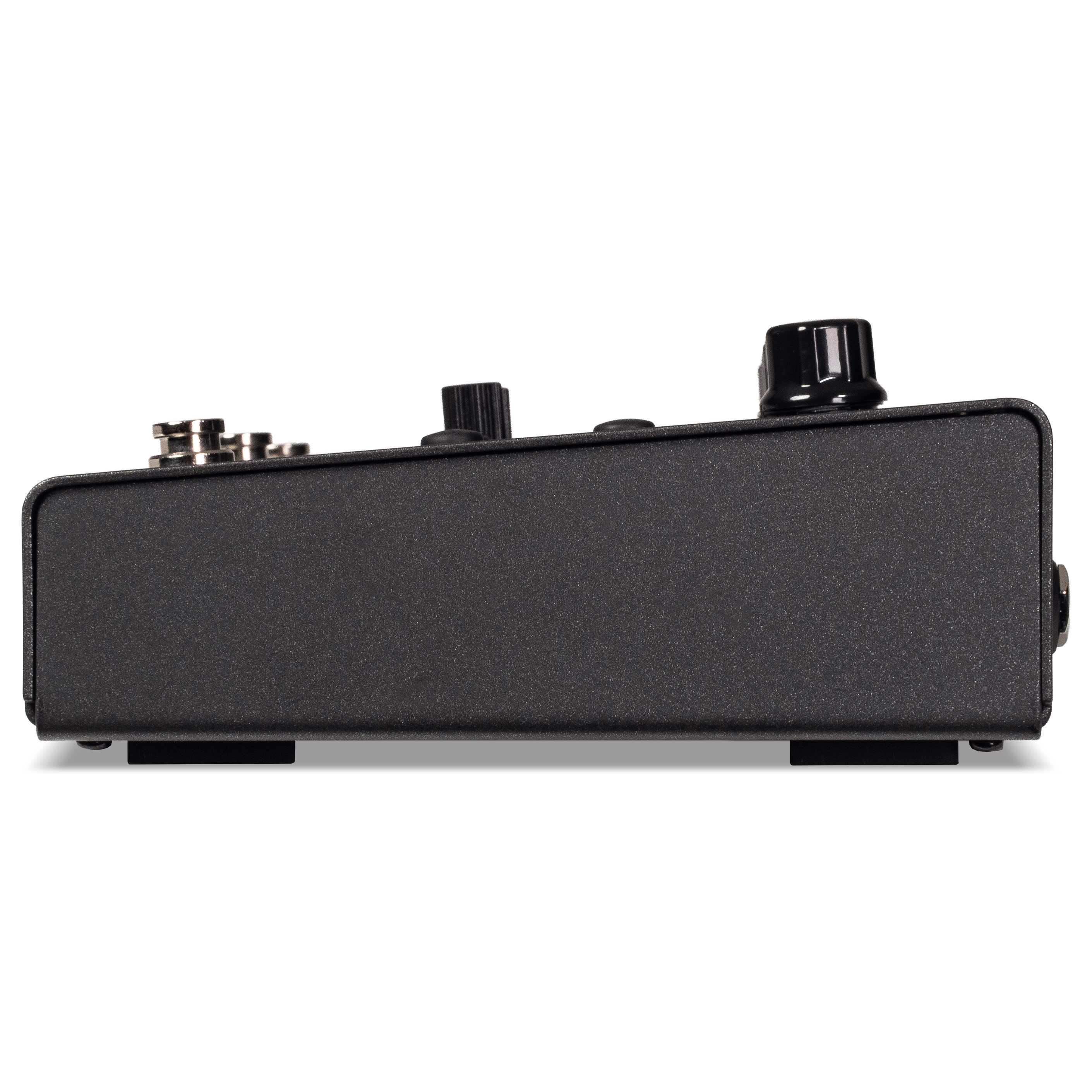 Blackstar ID:X Floor One Guitar Amp Modeller and Multi Effects Processor Pedal