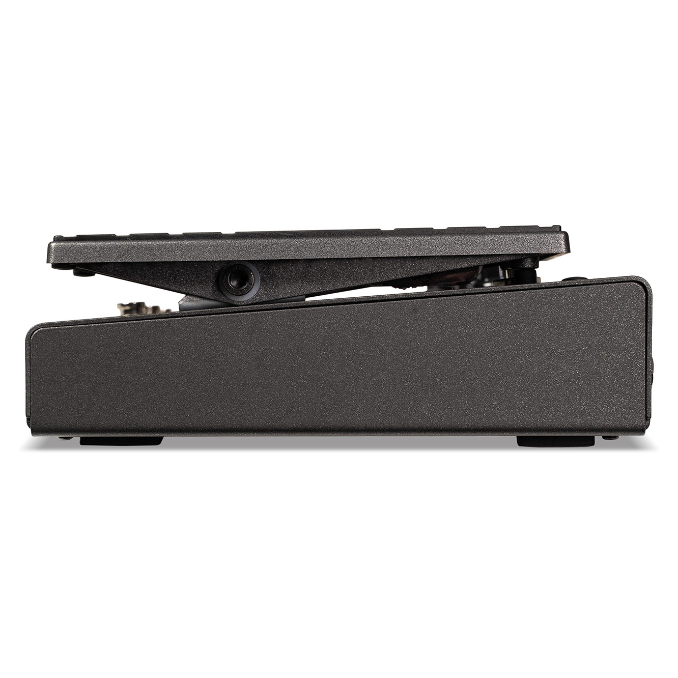 Blackstar ID:X Floor Three Guitar Amp Modeller and Multi Effects Processor Pedal