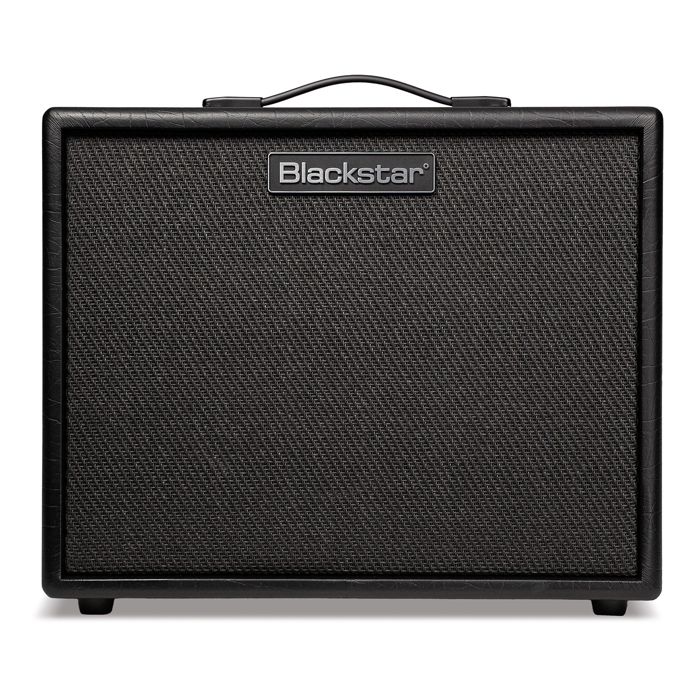 Blackstar Artist FR Standard 50W FRFR Cabinet