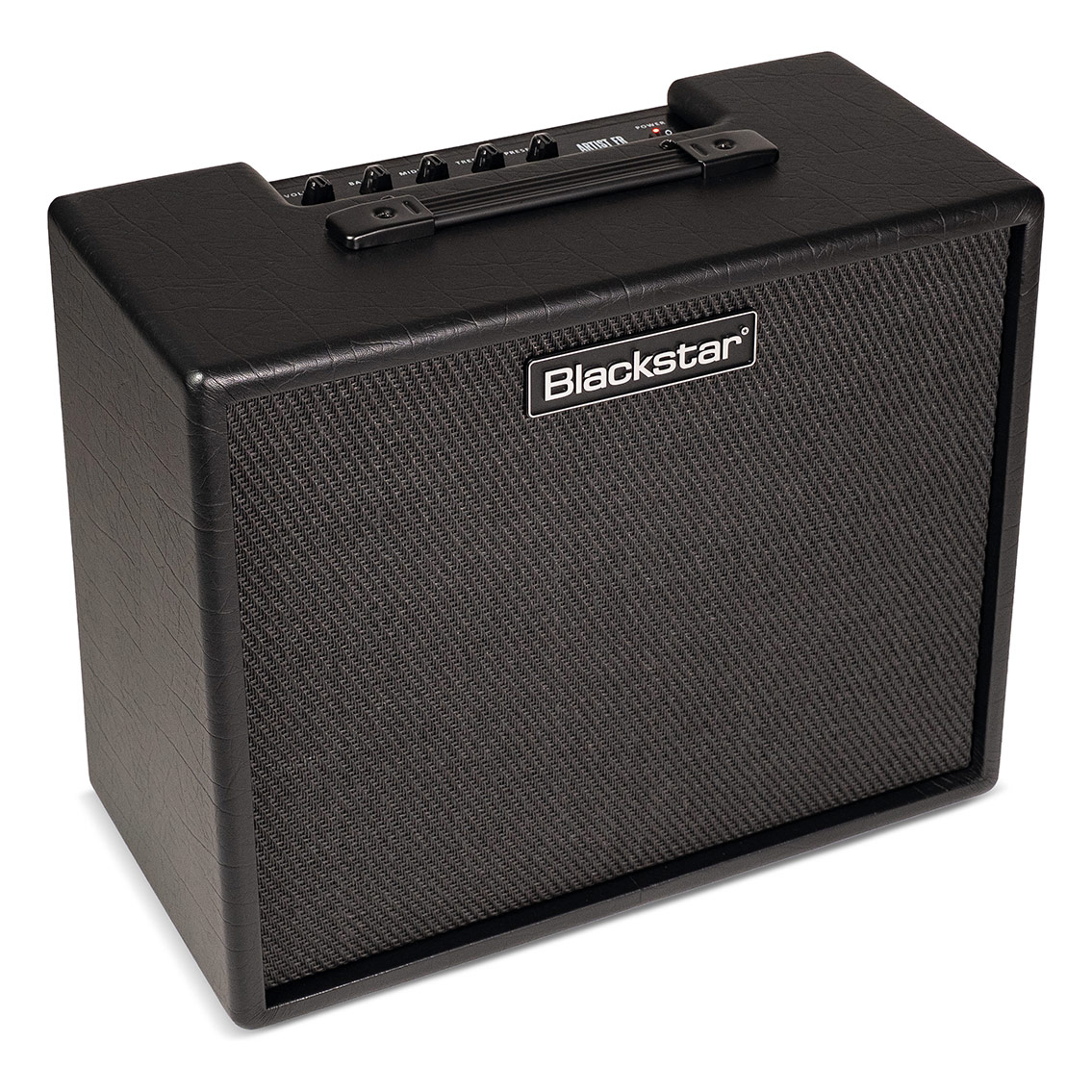 Blackstar Artist FR Standard 50W FRFR Cabinet