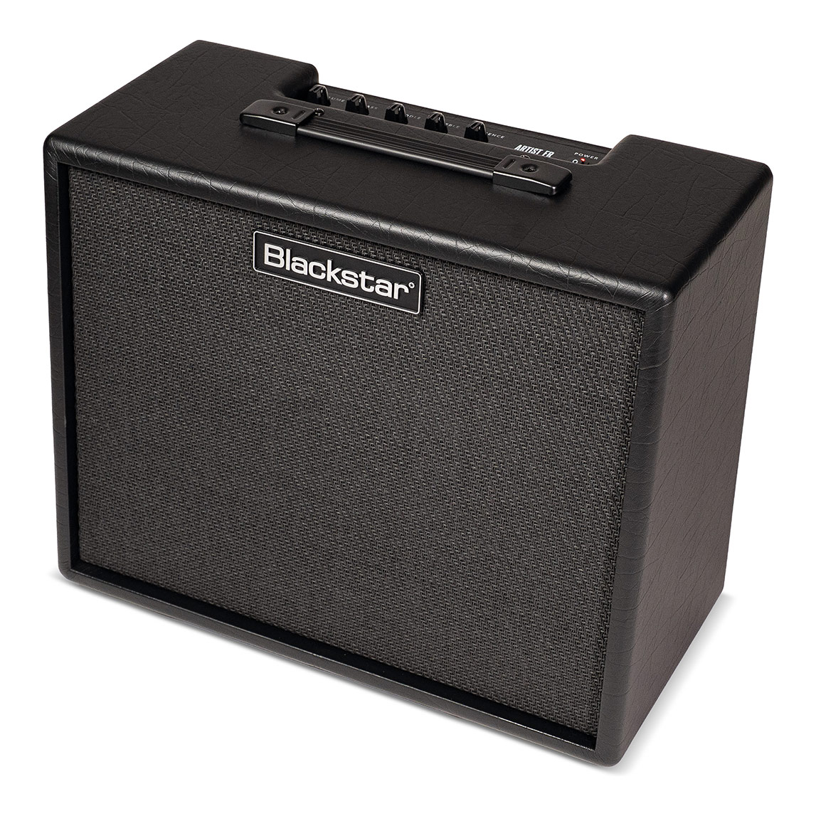 Blackstar Artist FR Standard 50W FRFR Cabinet