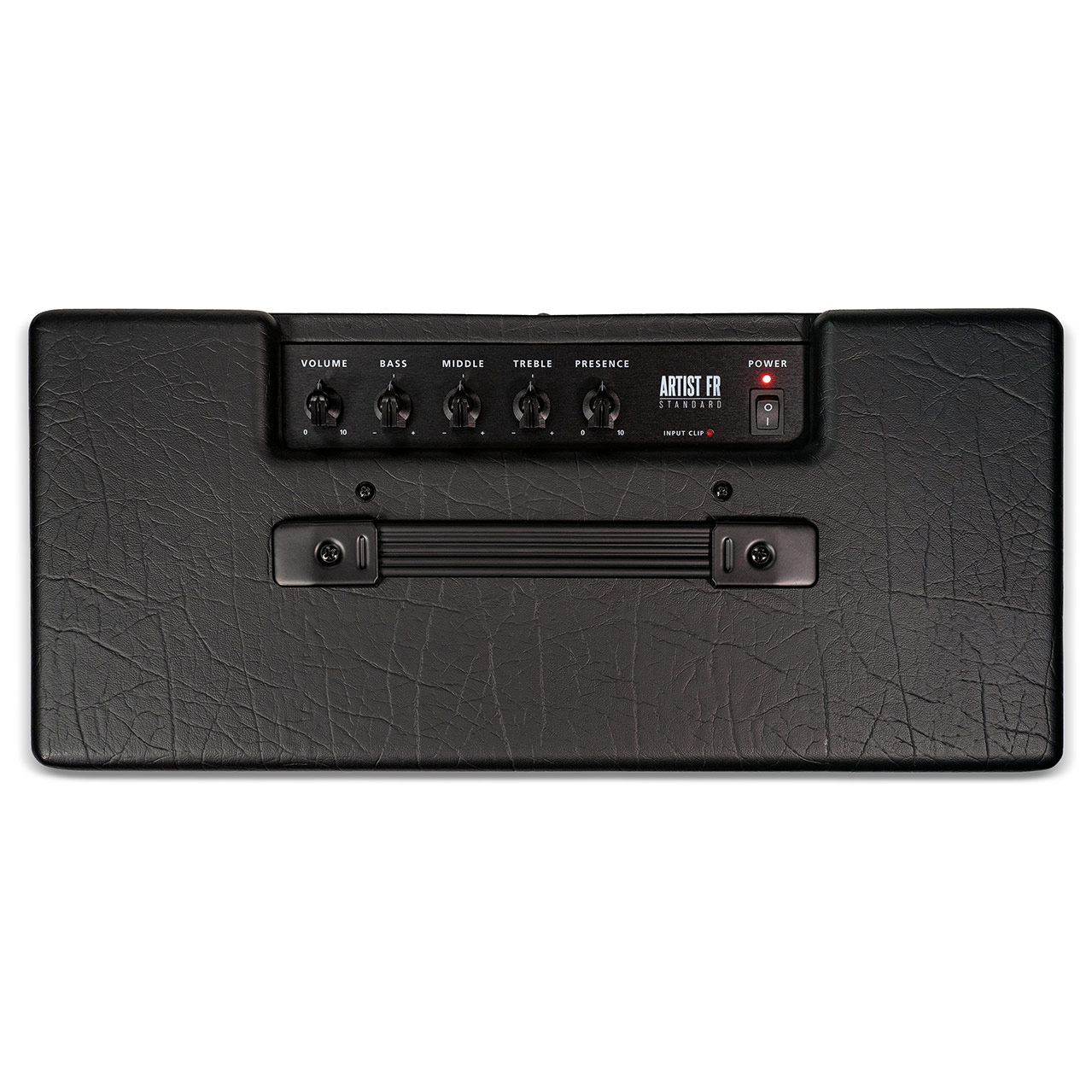 Blackstar Artist FR Standard 50W FRFR Cabinet