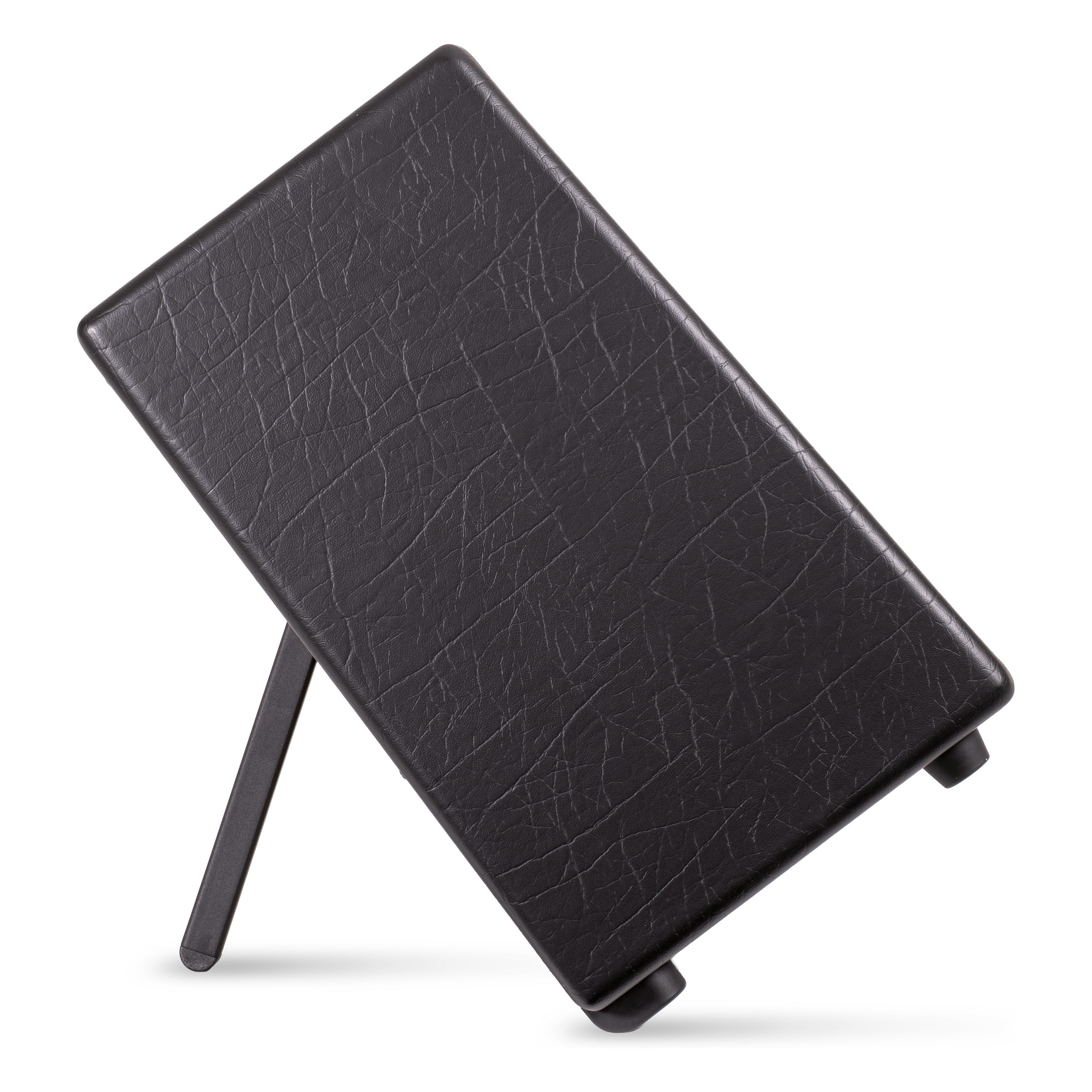 Blackstar Artist FR Standard 50W FRFR Cabinet