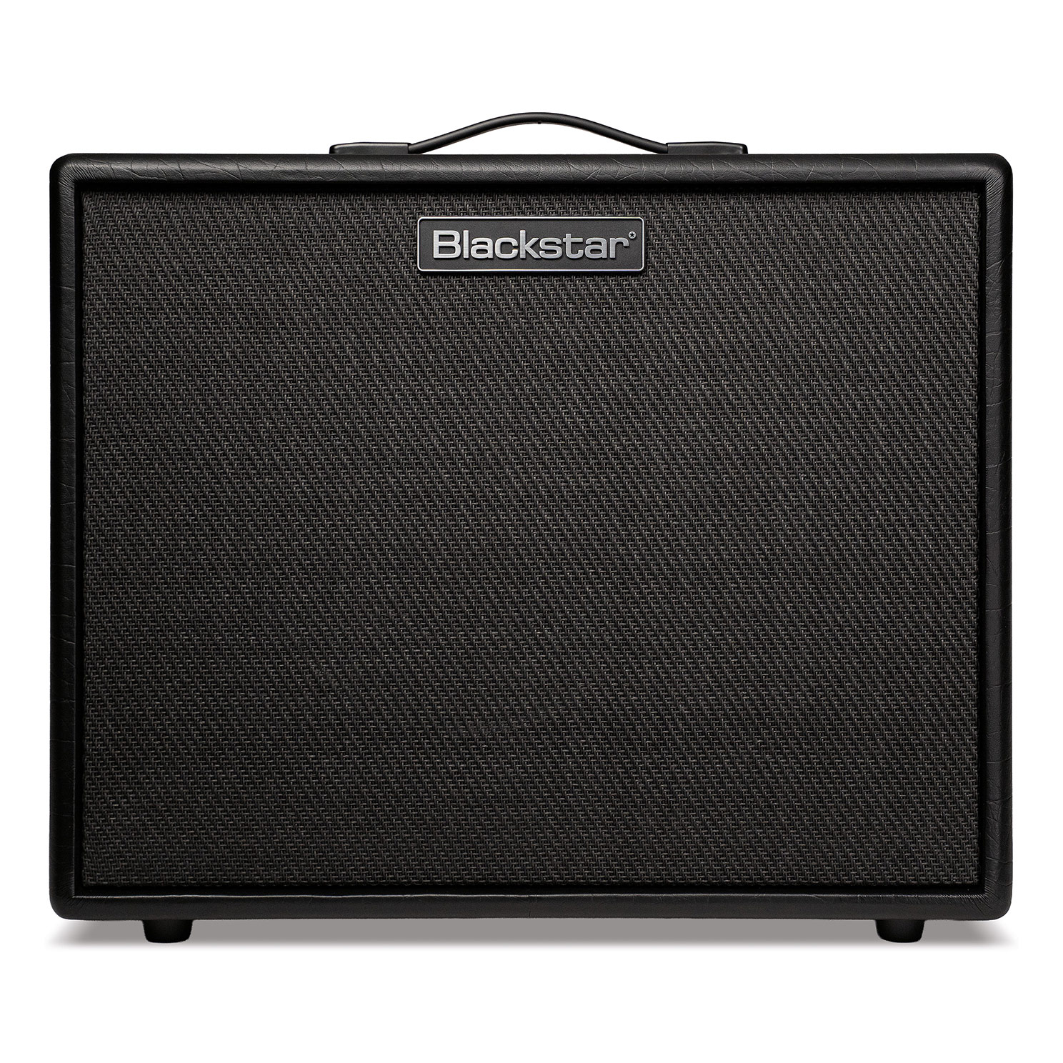 Blackstar Artist FR Special 100W FRFR Cabinet