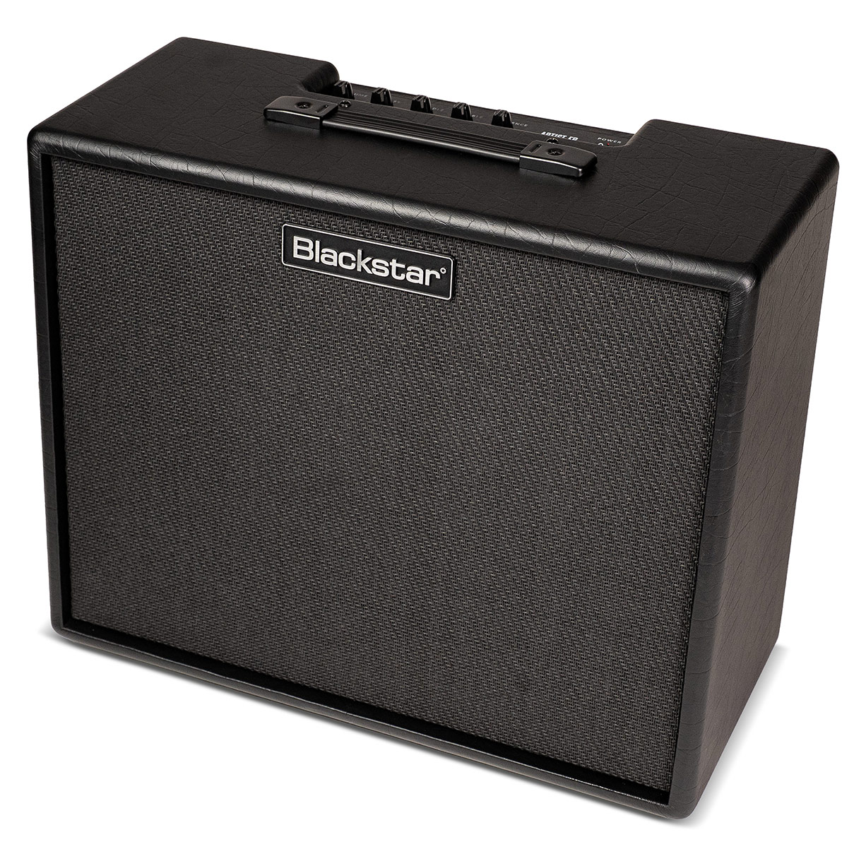 Blackstar Artist FR Special 100W FRFR Cabinet