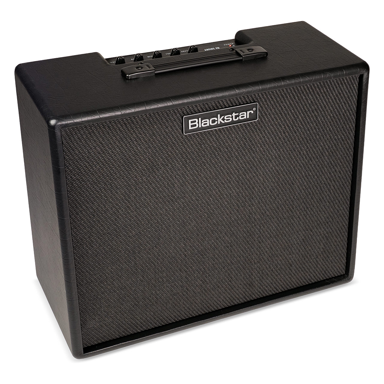 Blackstar Artist FR Special 100W FRFR Cabinet