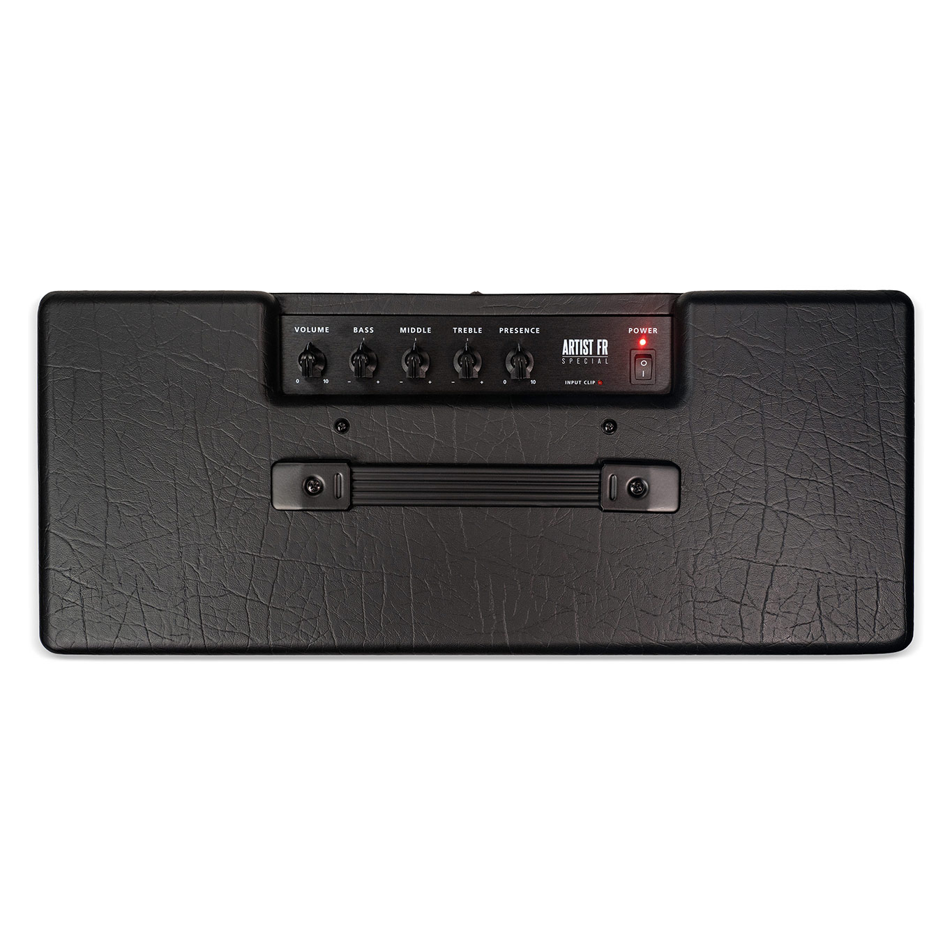 Blackstar Artist FR Special 100W FRFR Cabinet