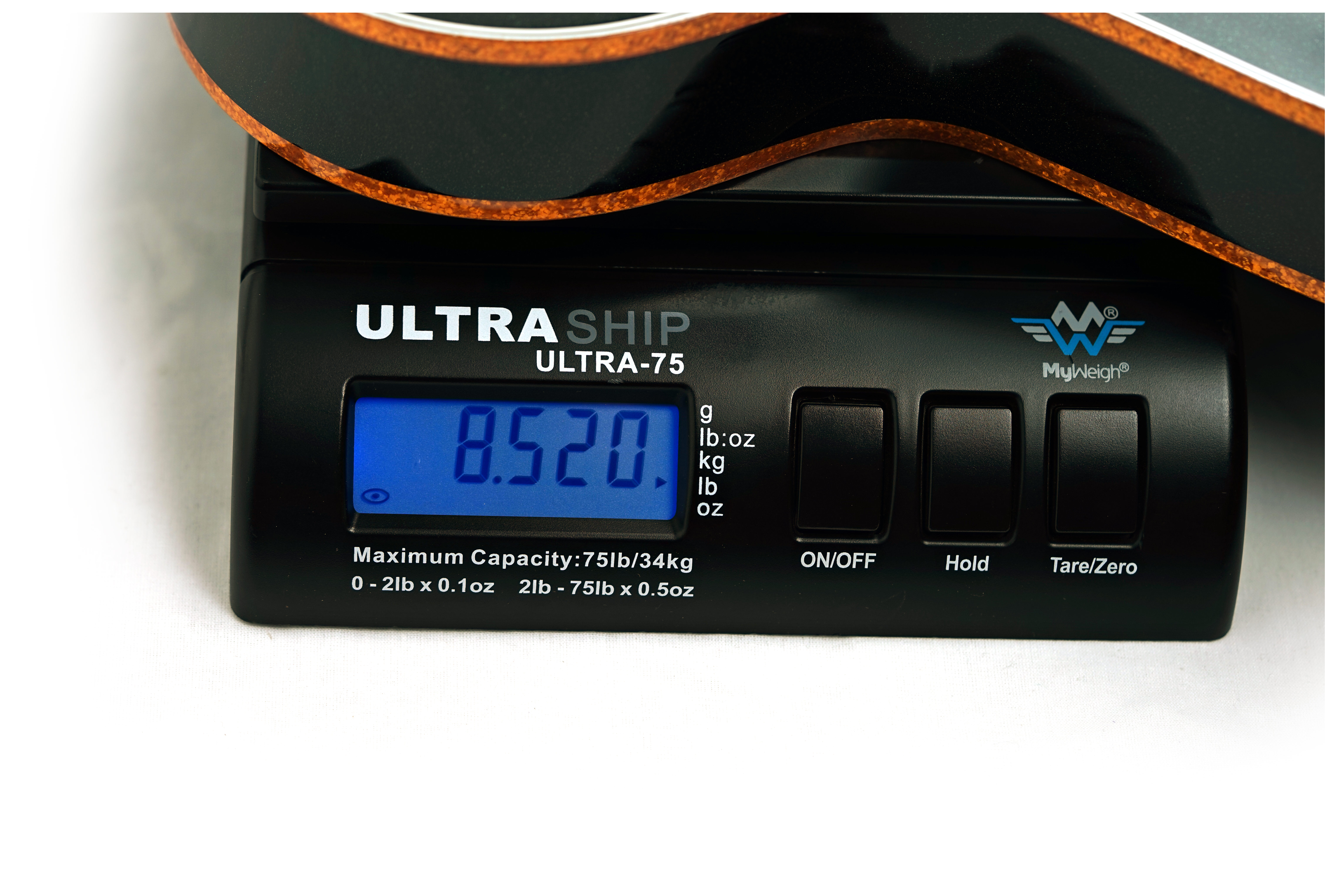 Gretsch G6134TG 58 Limited Edition 1958 Custom Penguin with Bigsby Ebony Fingerboard Emerald Night #JT25113743