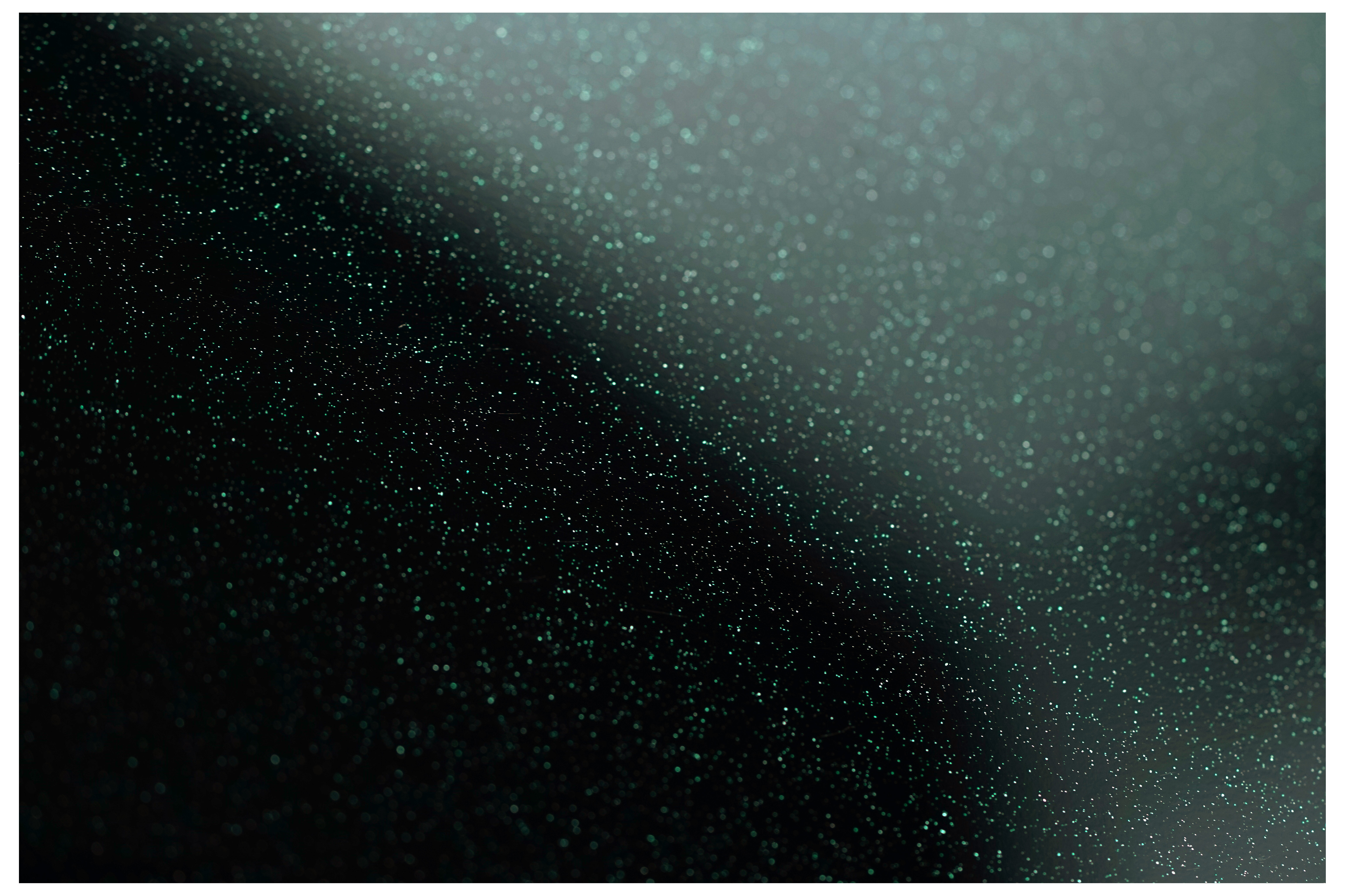 Gretsch G6134TG 58 Limited Edition 1958 Custom Penguin with Bigsby Ebony Fingerboard Emerald Night #JT25113743