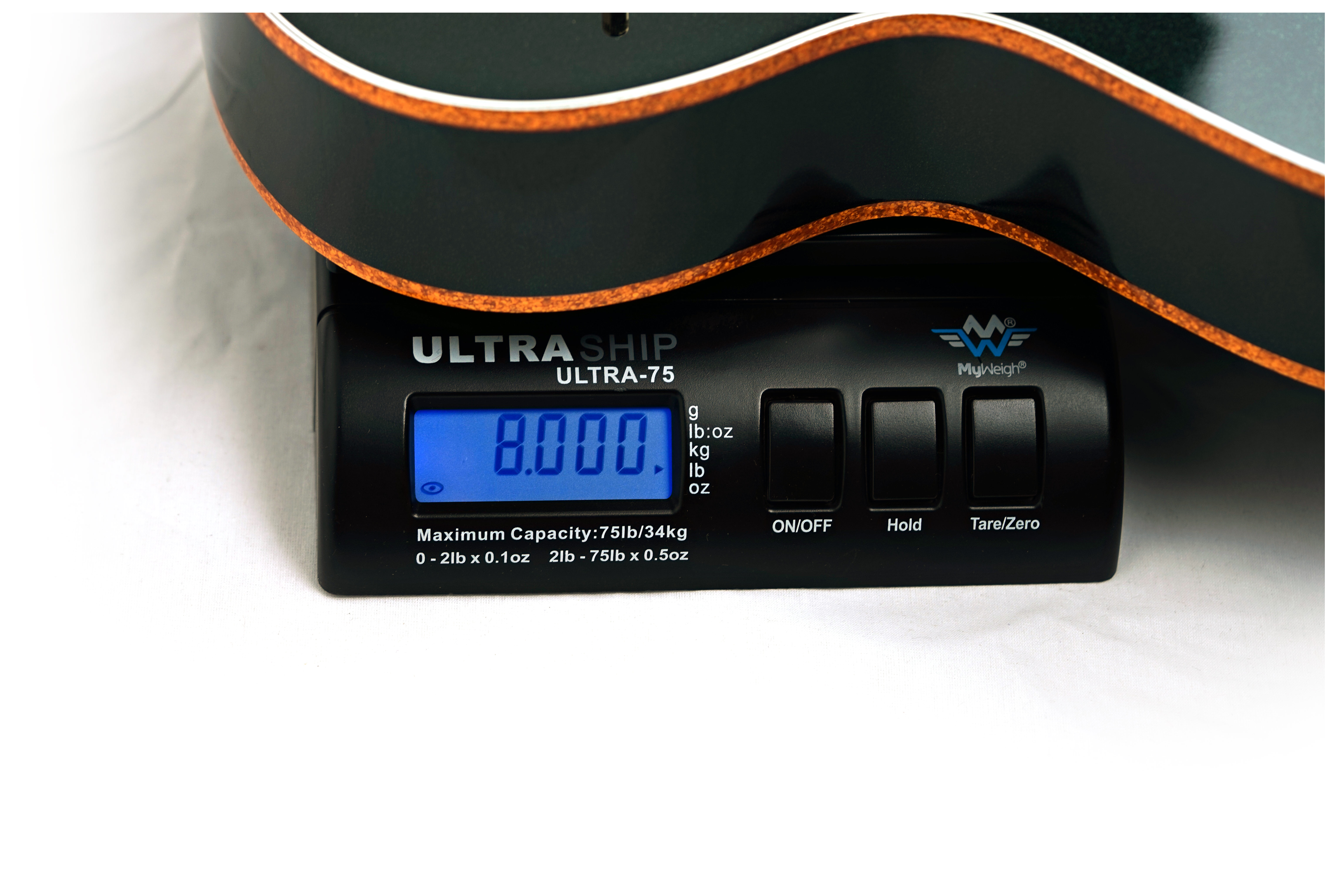 Gretsch G6136TG 58 Limited Edition 1958 Custom Falcon with Bigsby Ebony Fingerboard Emerald Night #JT25113767