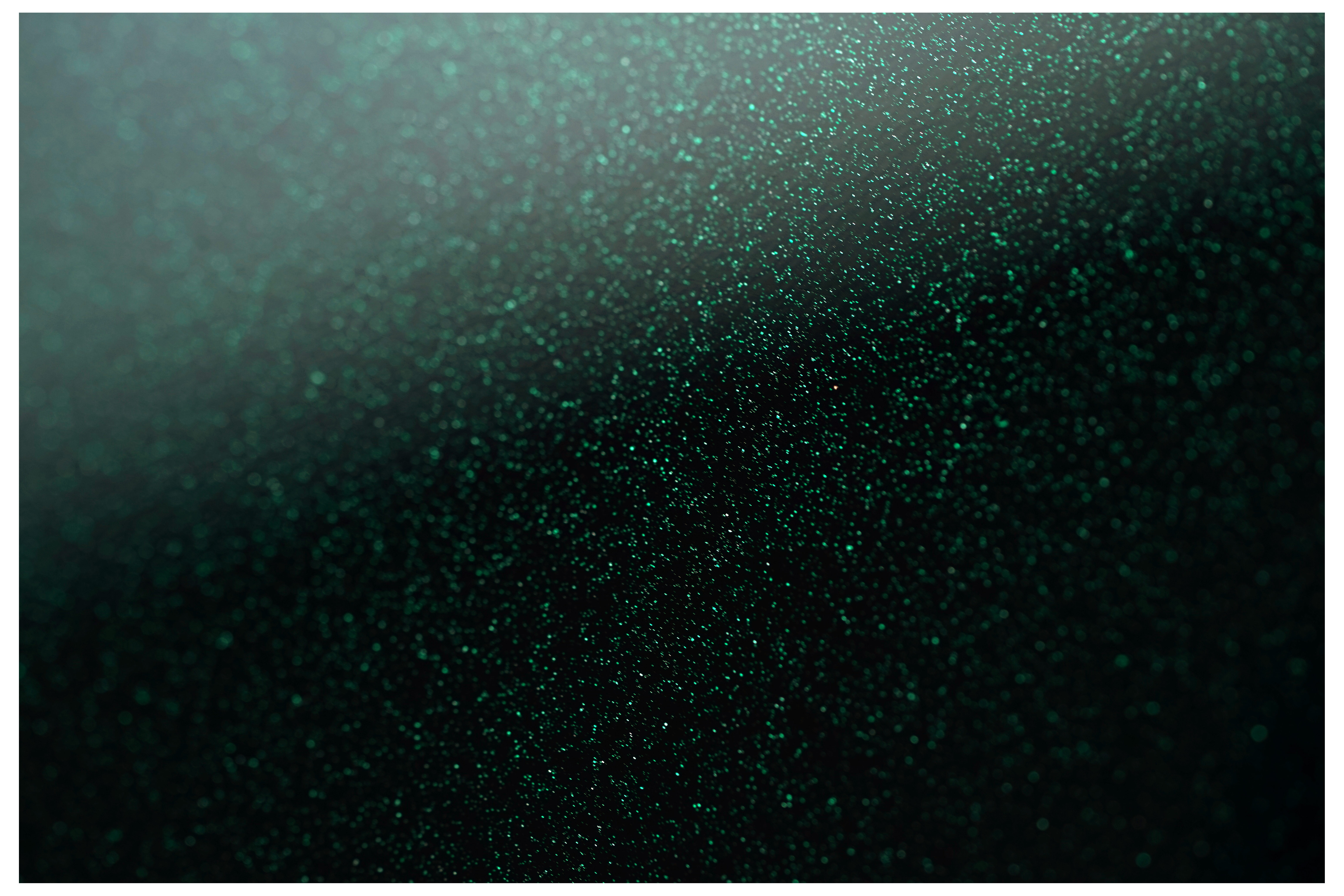 Gretsch G6136TG 58 Limited Edition 1958 Custom Falcon with Bigsby Ebony Fingerboard Emerald Night #JT25113767