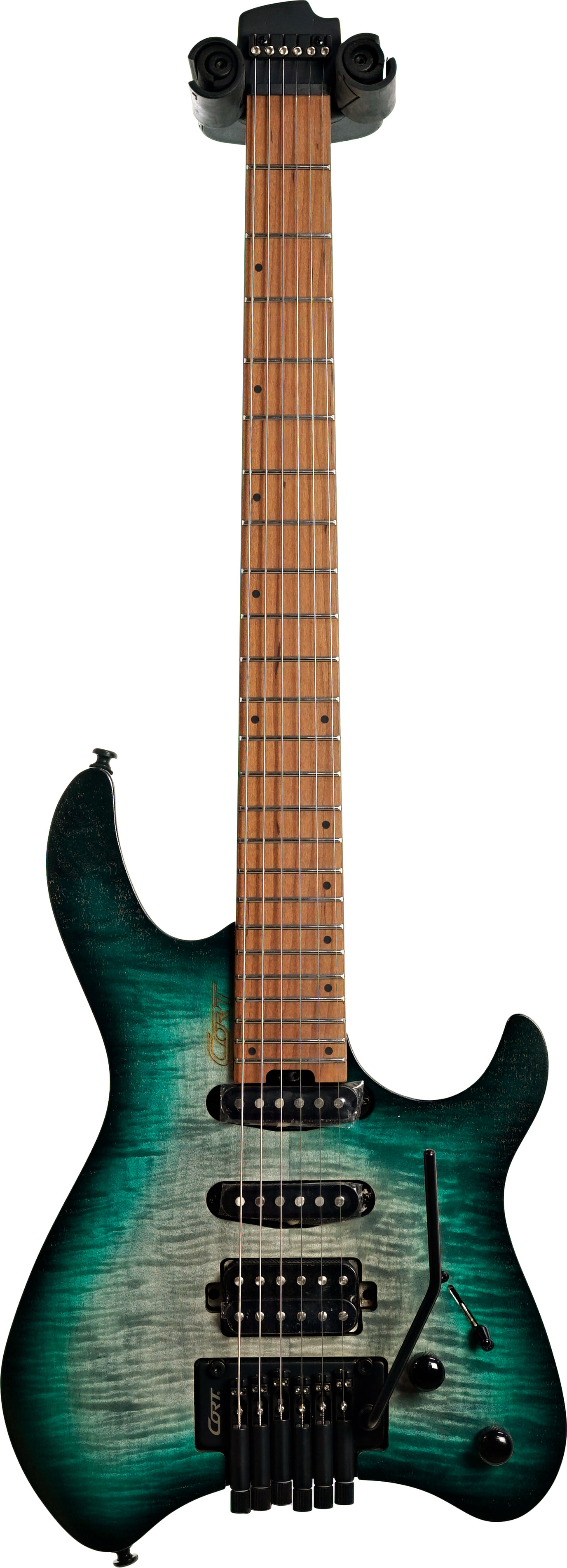 Cort Space G6TR Lagoon (Nearly New) #251106380