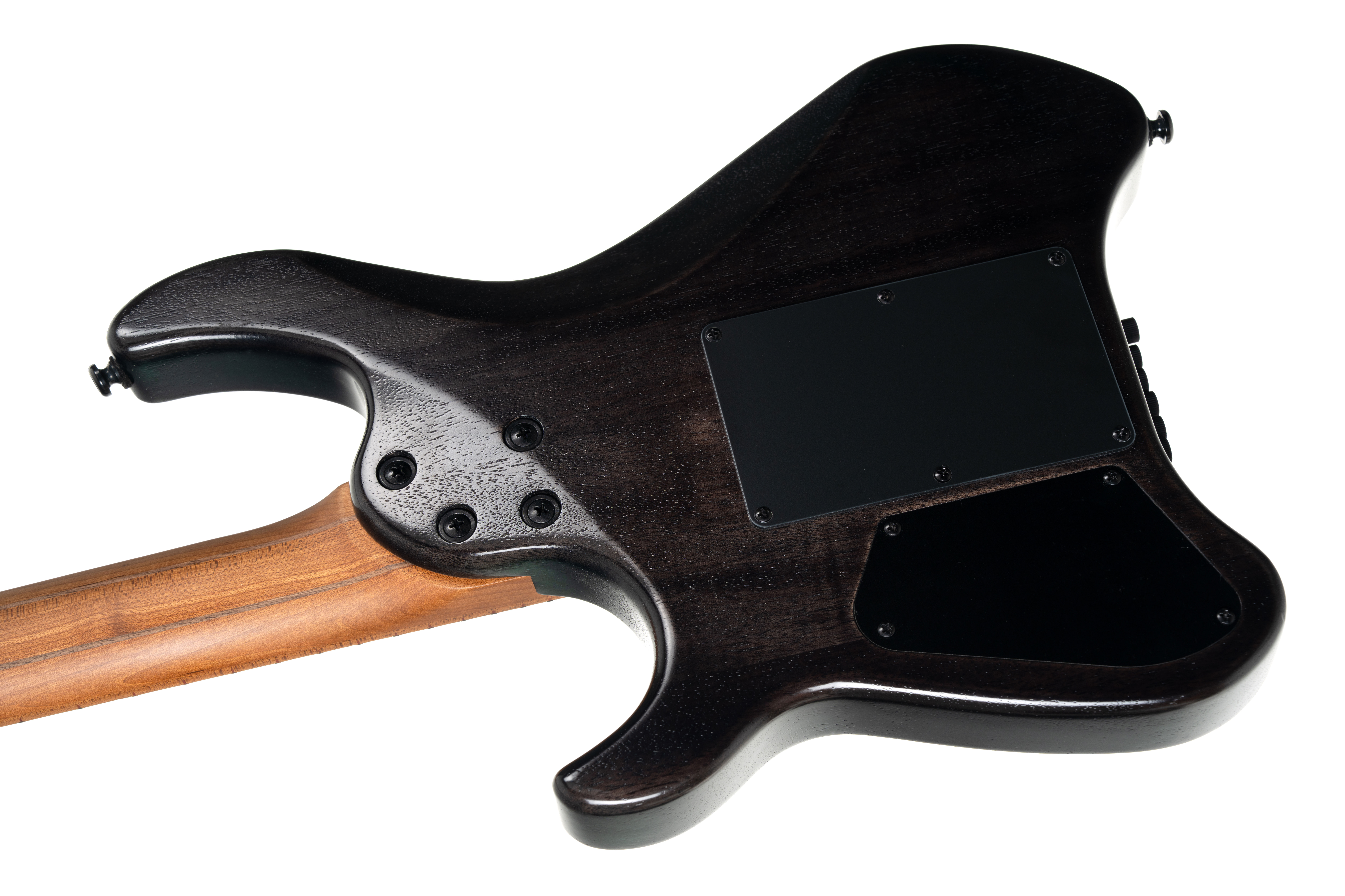 Cort Space G6TR Lagoon