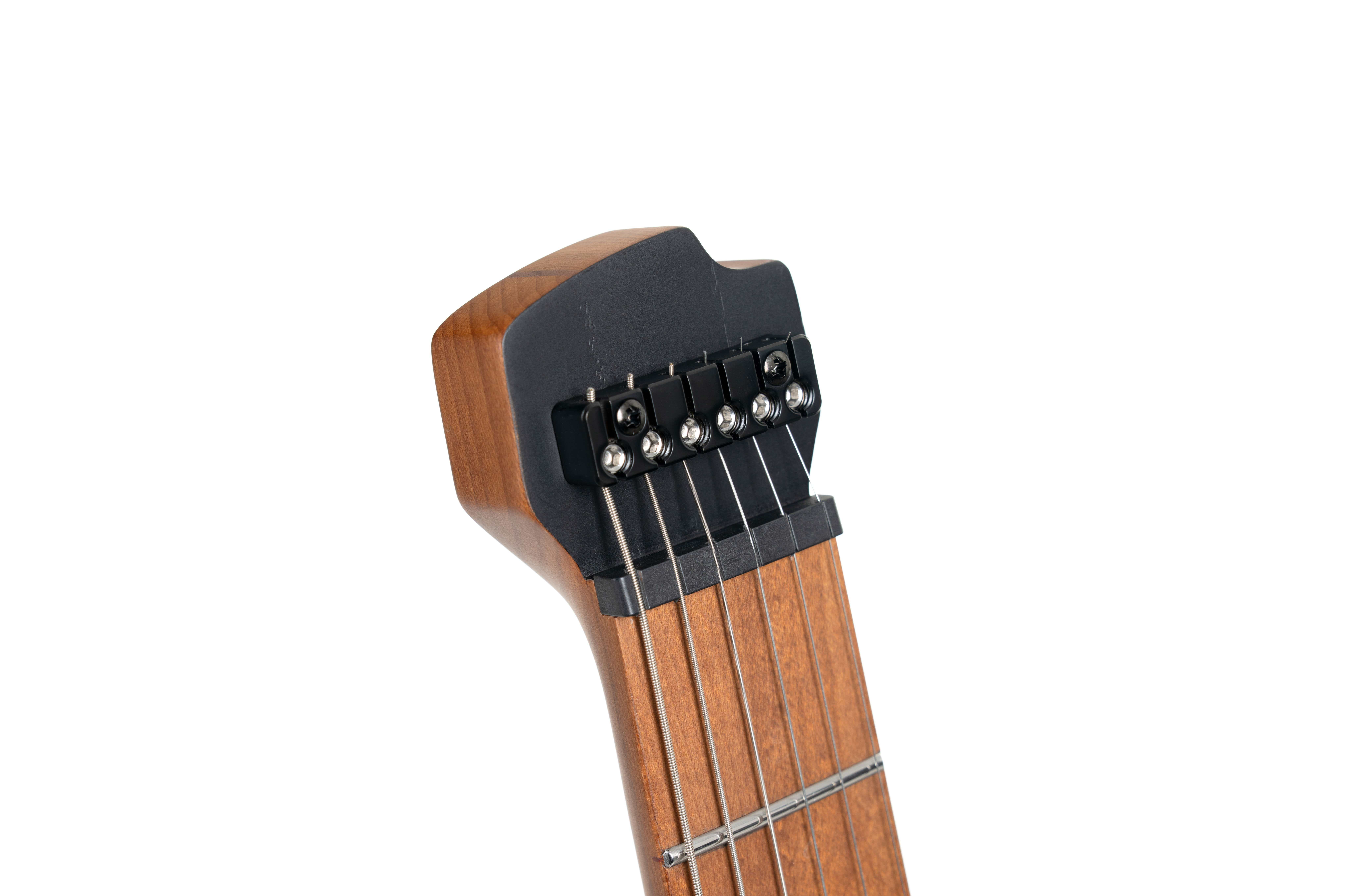 Cort Space G6TR Lagoon