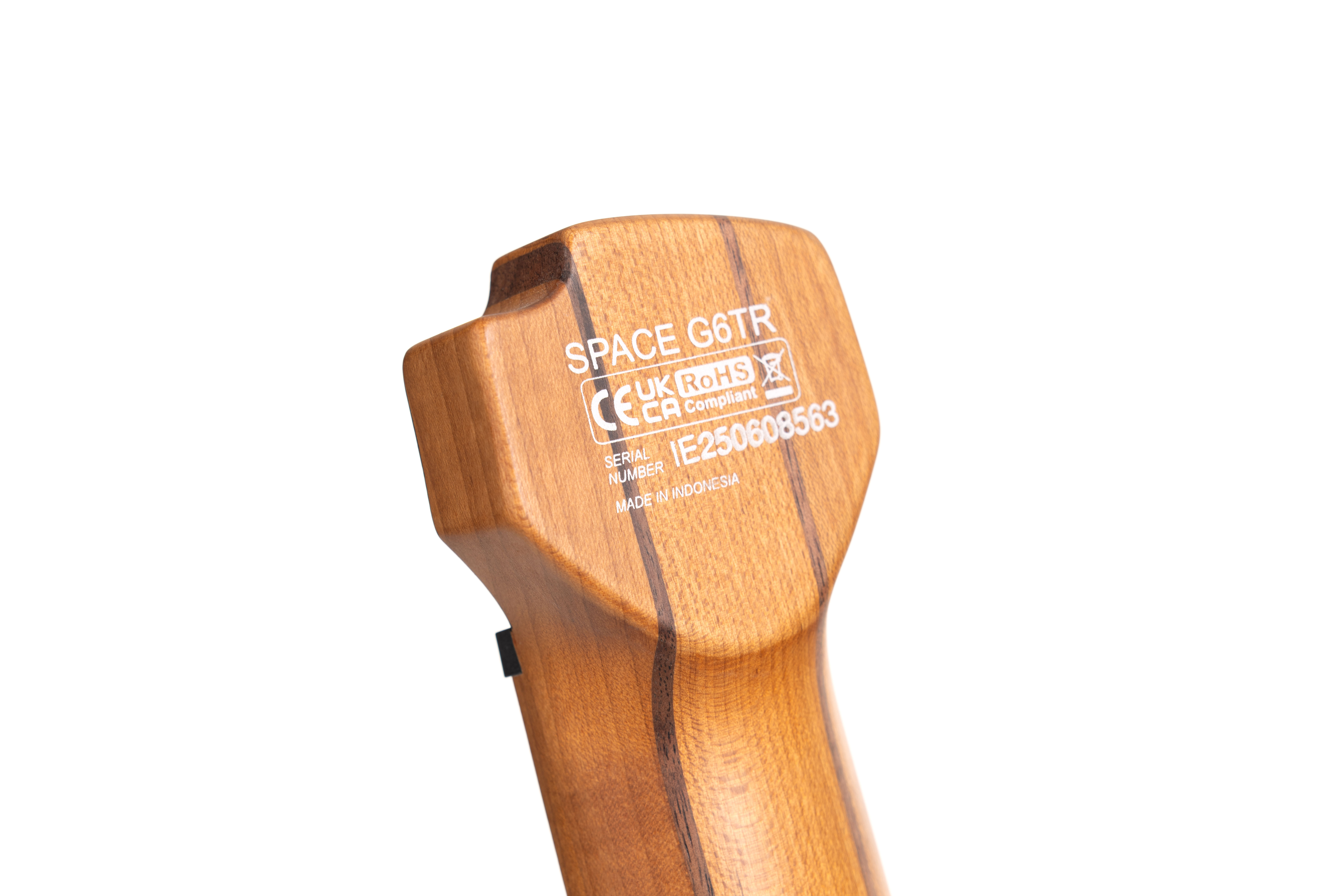 Cort Space G6TR Lagoon