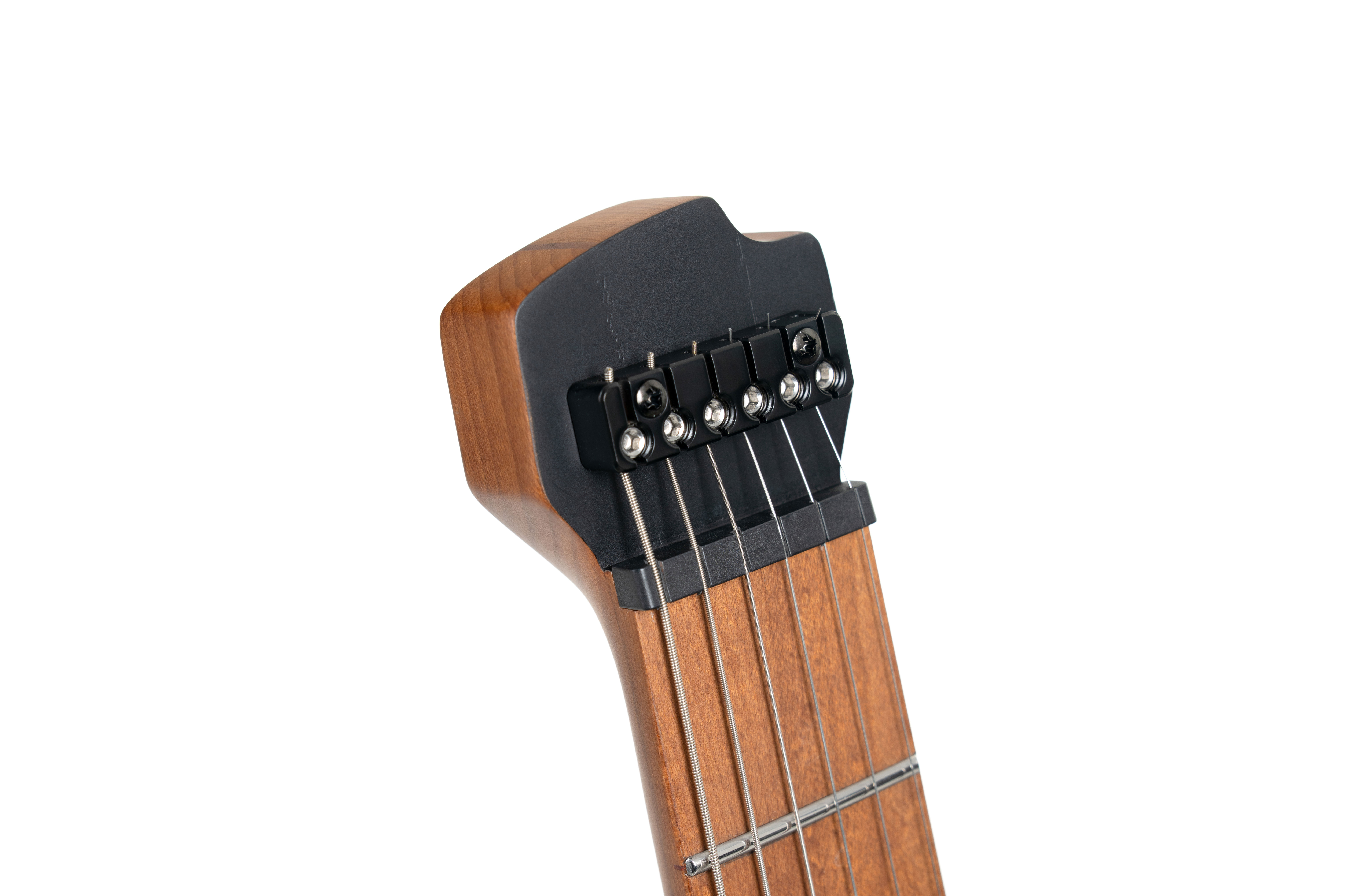 Cort Space G6TR Lava