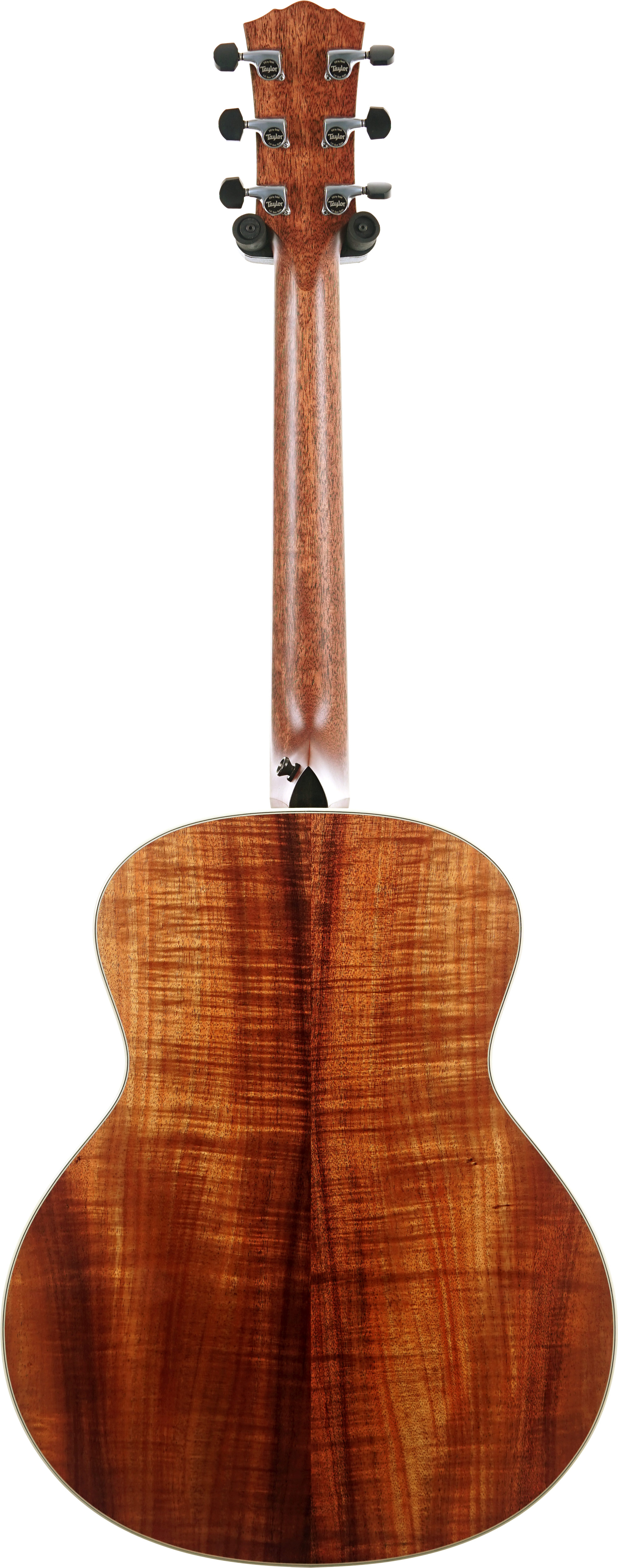 Taylor Gold Label K14e Super Auditorium #1204085012
