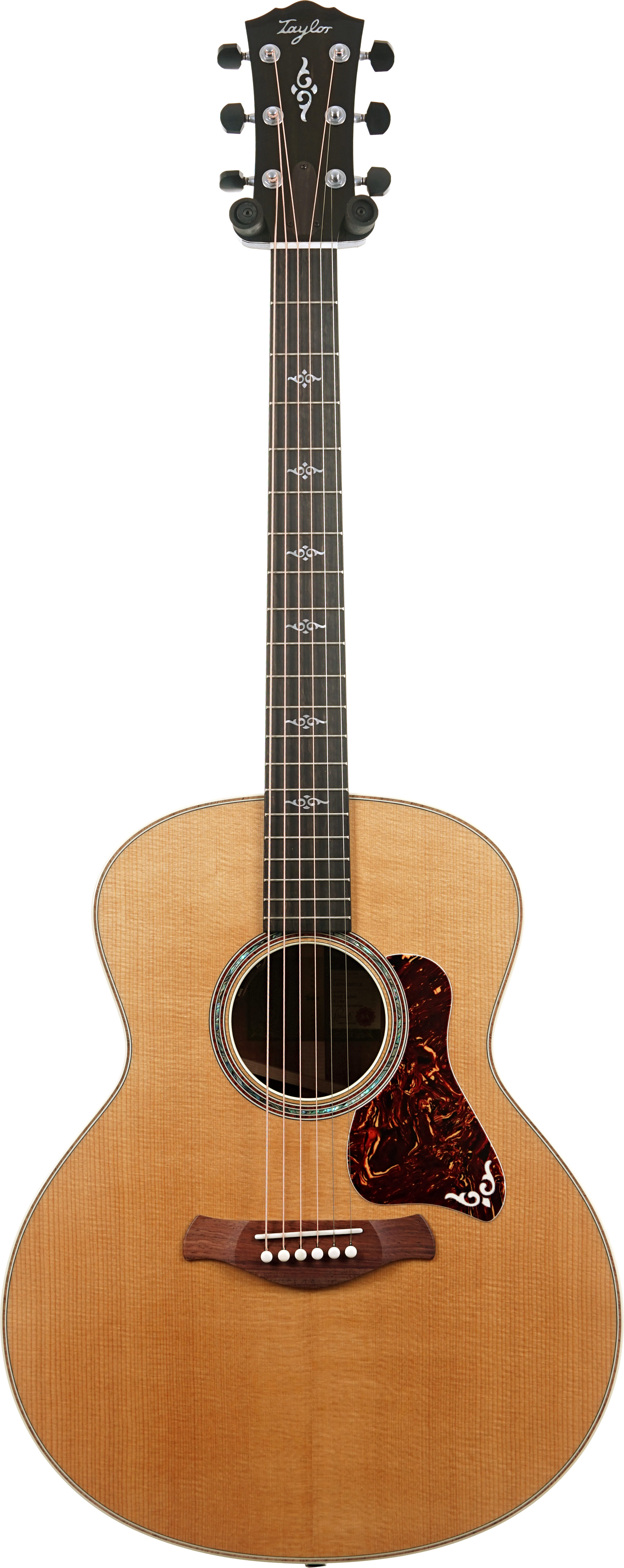 Taylor Gold Label K14e Super Auditorium #1204085012