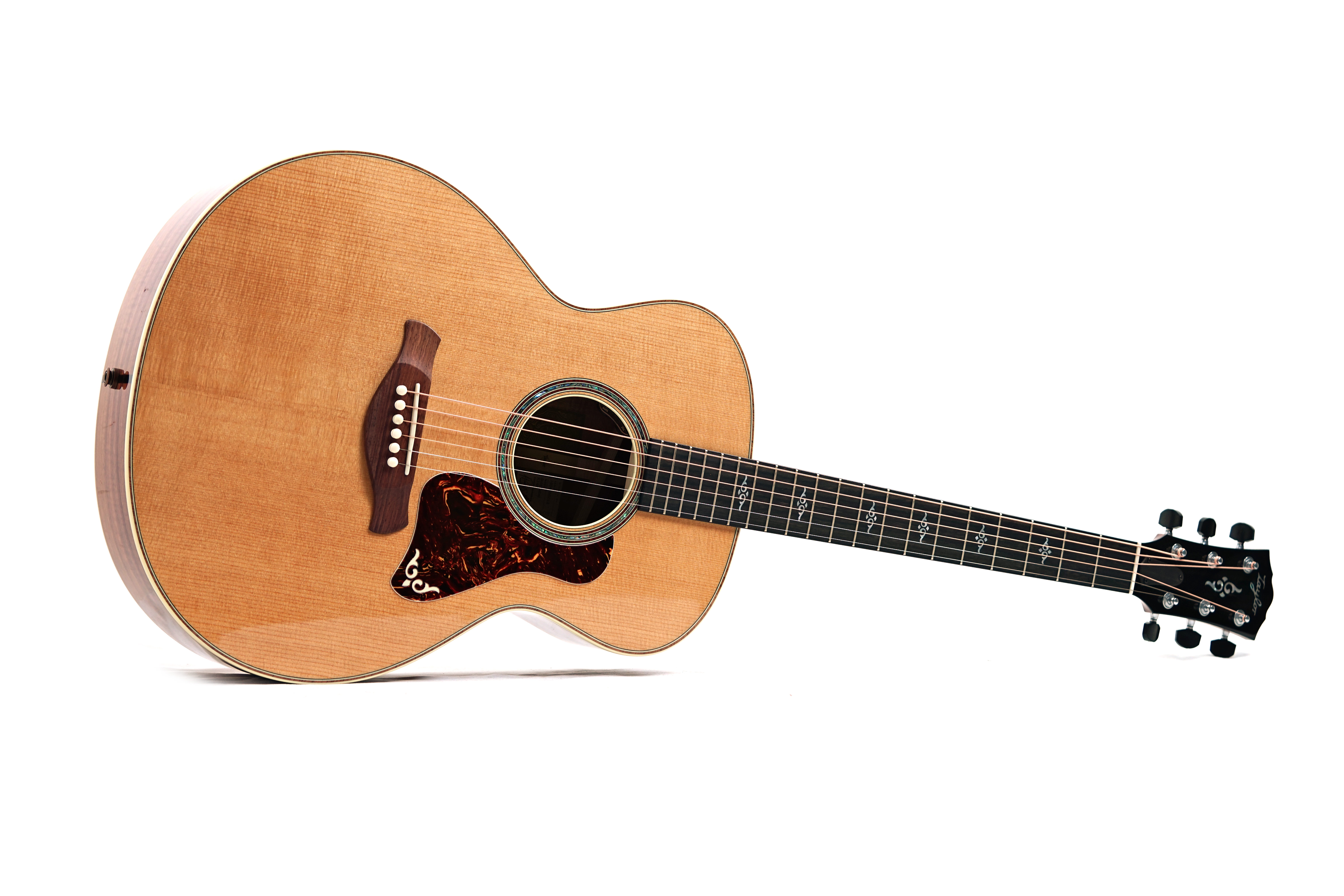 Taylor Gold Label K14e Super Auditorium #1204085012