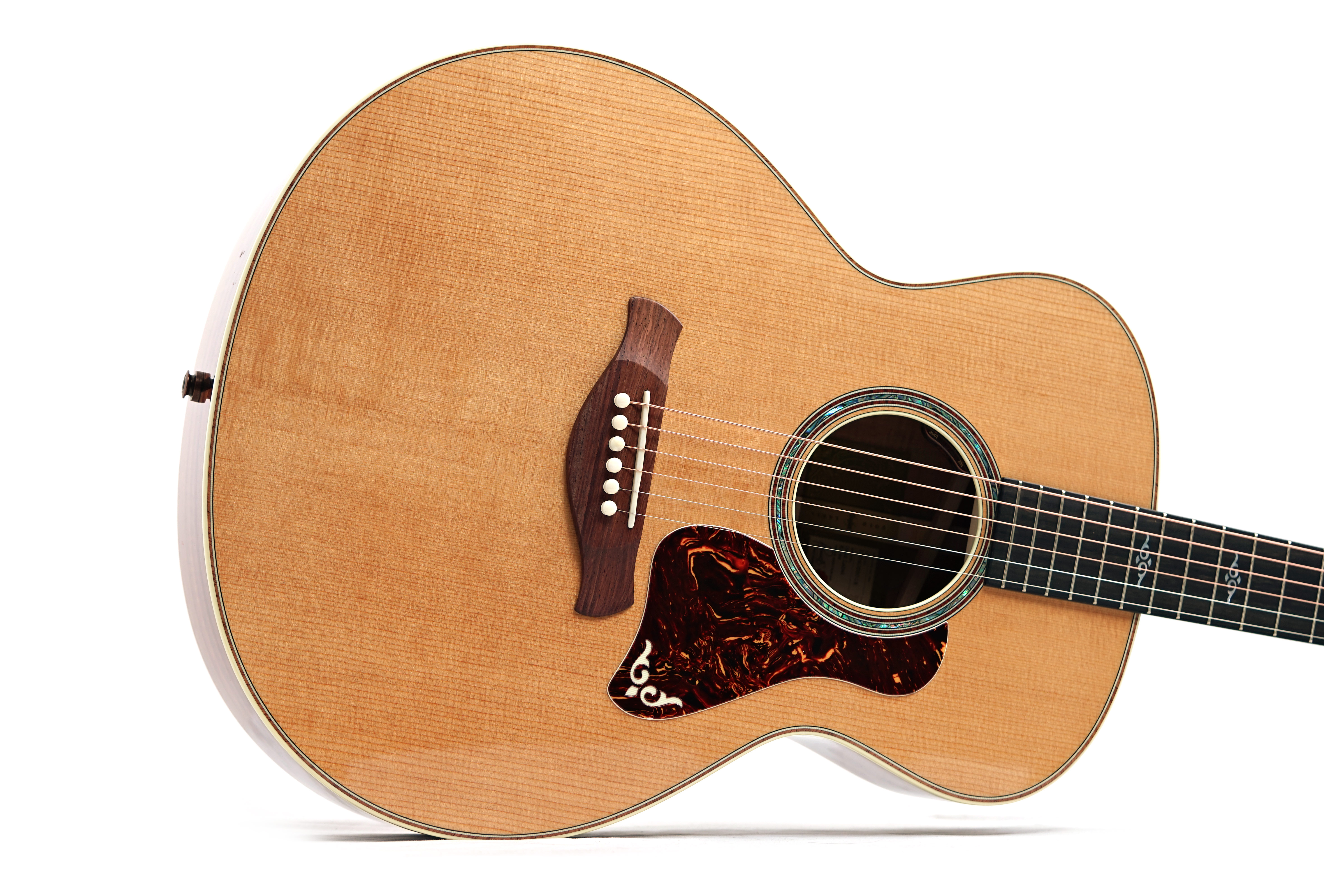 Taylor Gold Label K14e Super Auditorium #1204085012