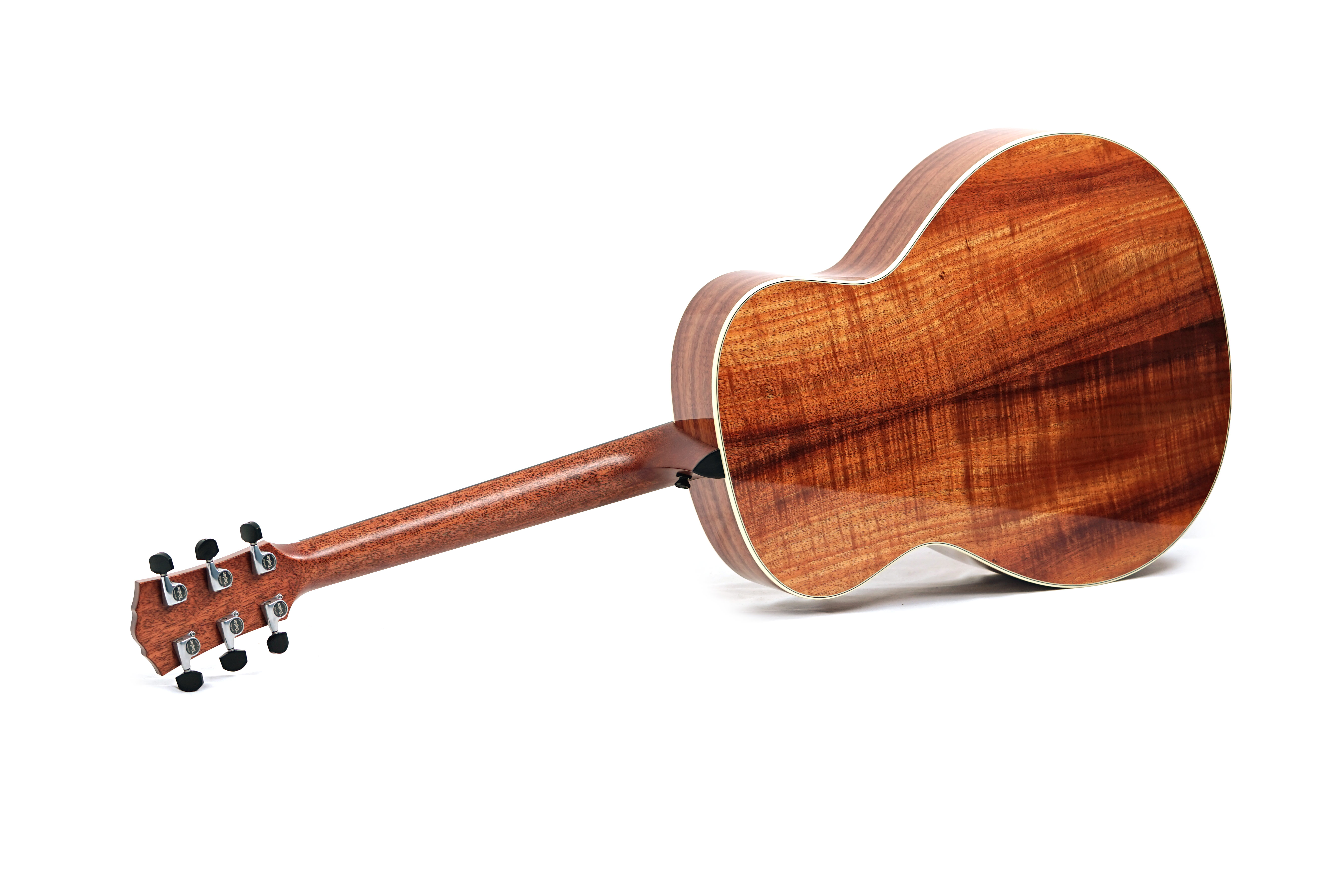 Taylor Gold Label K14e Super Auditorium #1204085012