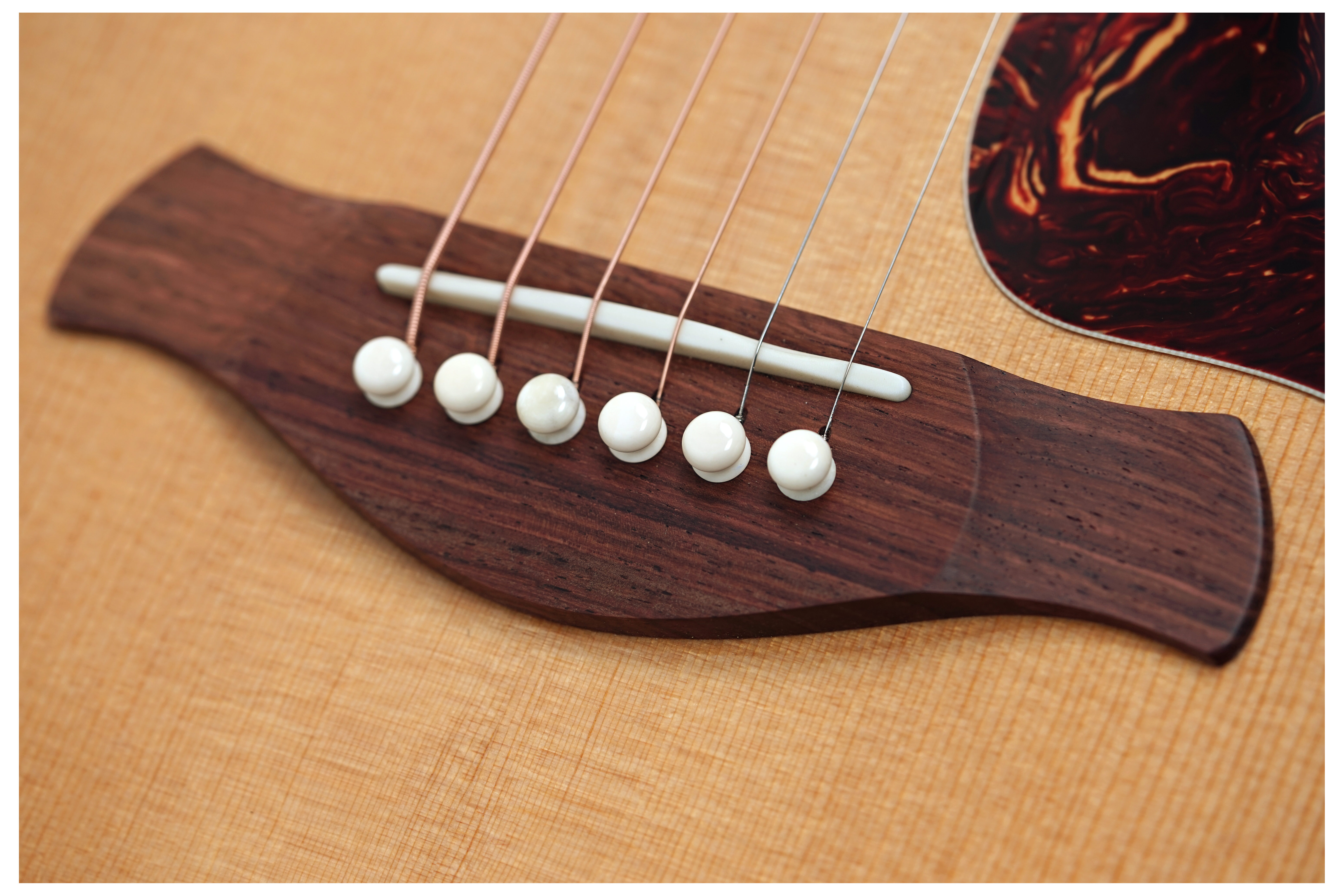 Taylor Gold Label K14e Super Auditorium #1204085012