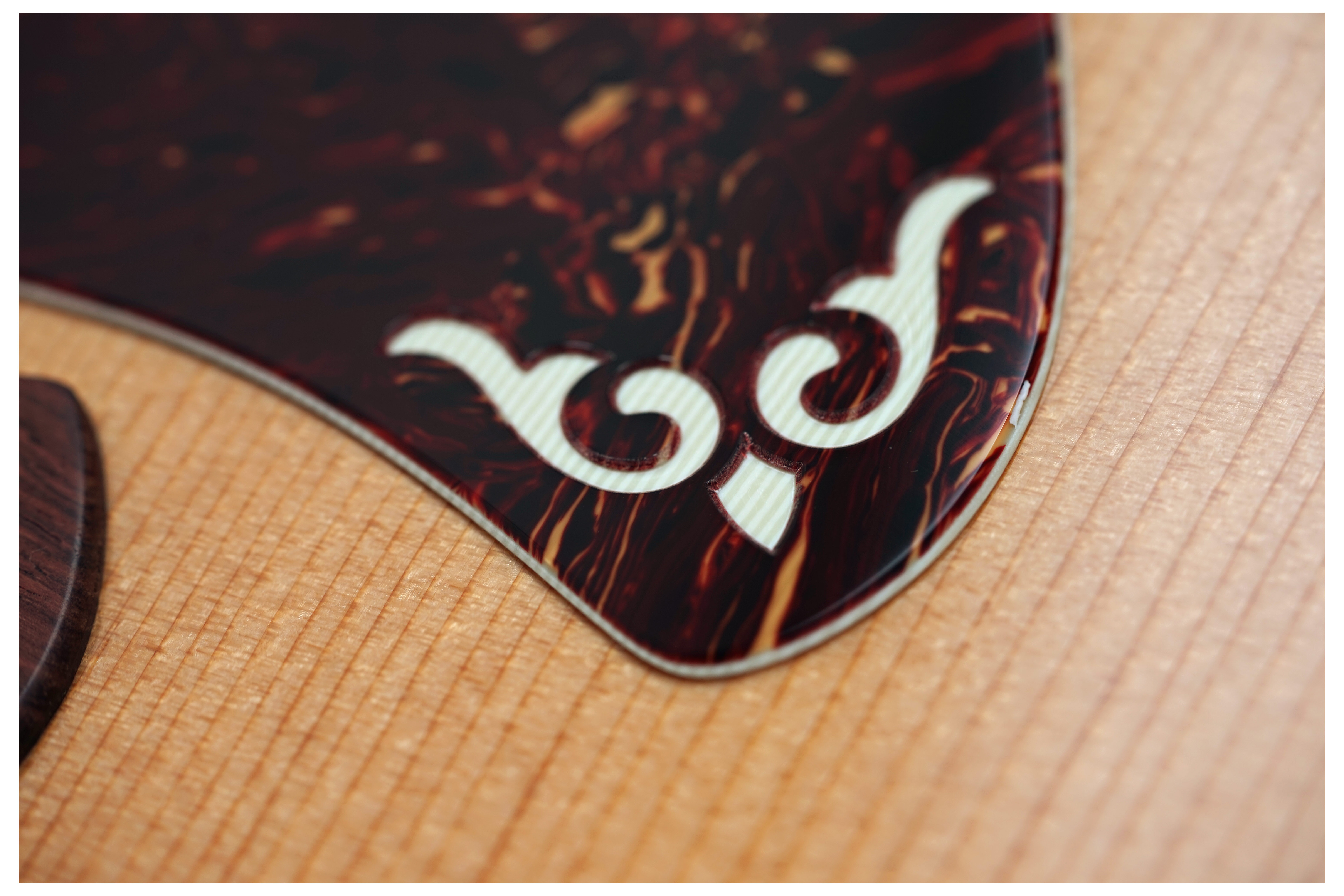 Taylor Gold Label K14e Super Auditorium #1204085012