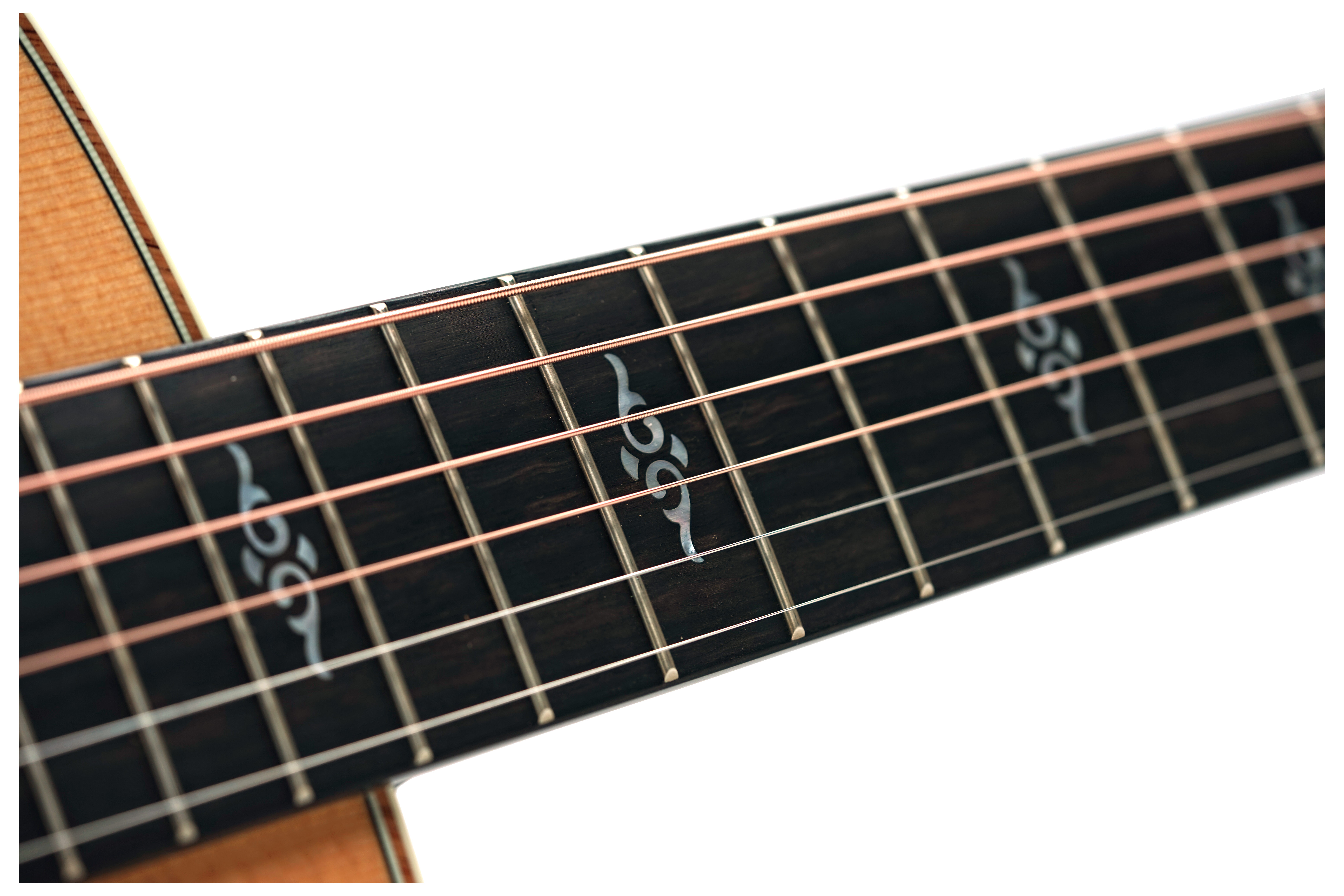 Taylor Gold Label K14e Super Auditorium #1204085012