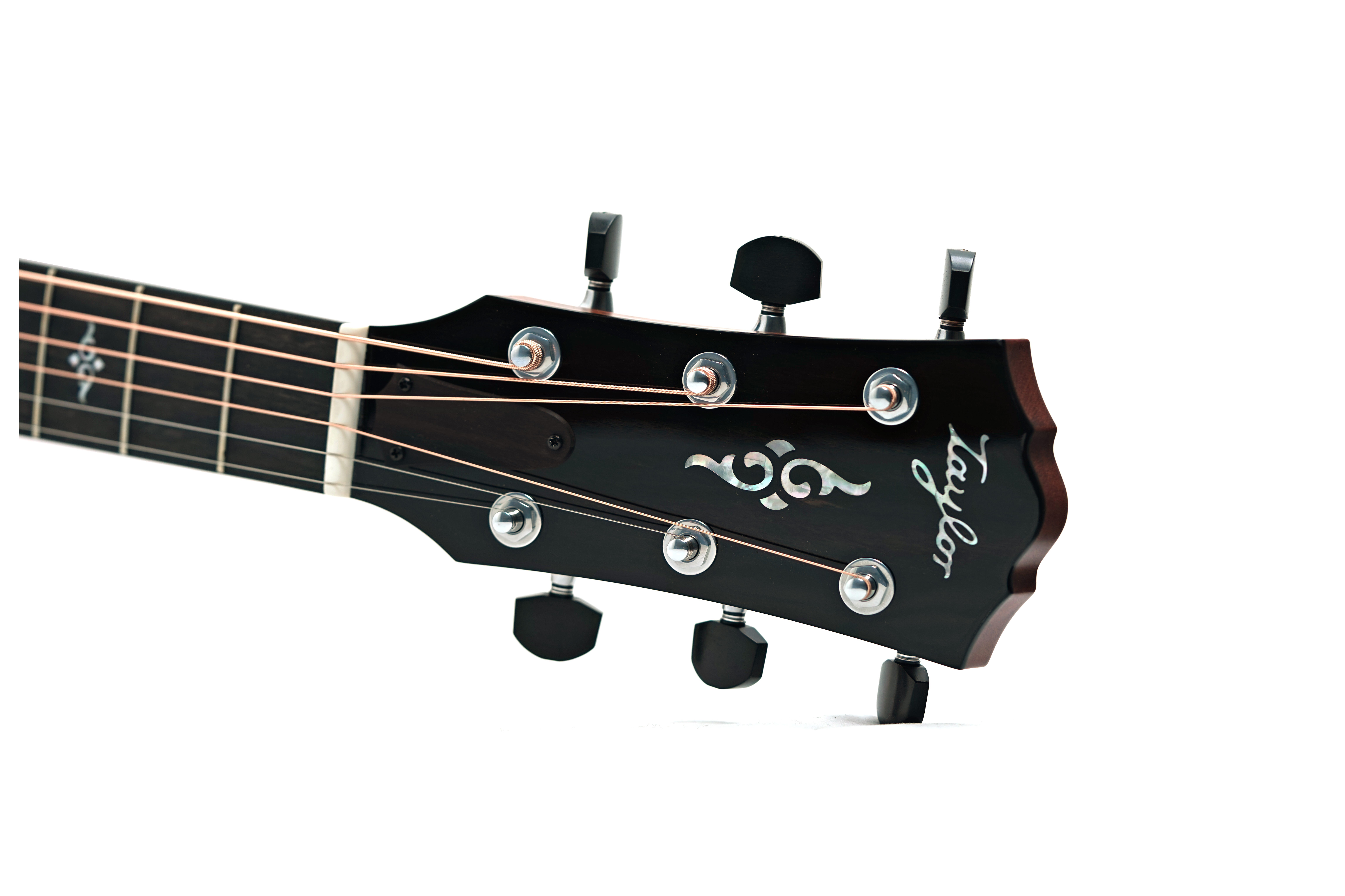 Taylor Gold Label K14e Super Auditorium #1204085012