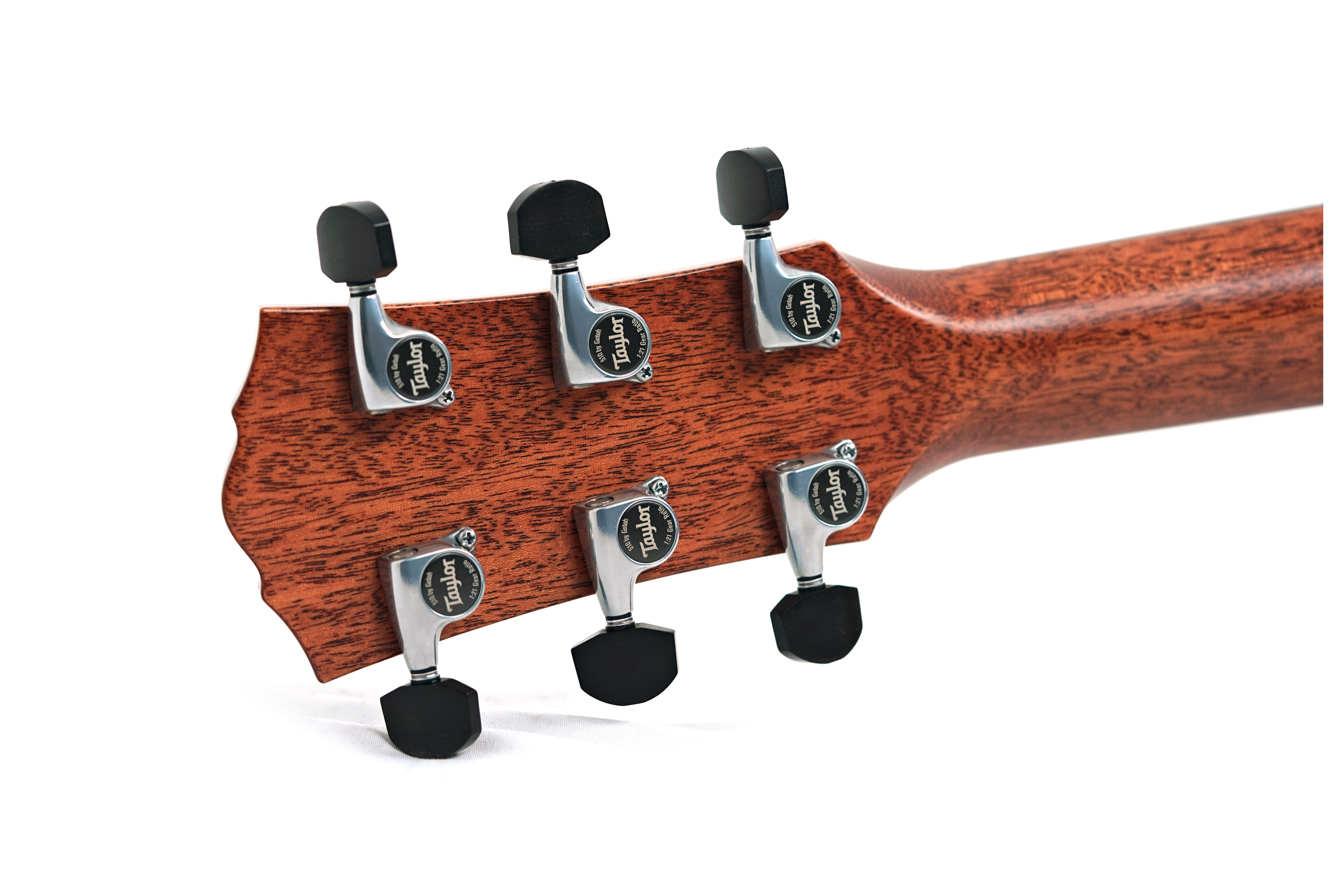 Taylor Gold Label K14e Super Auditorium #1204085012