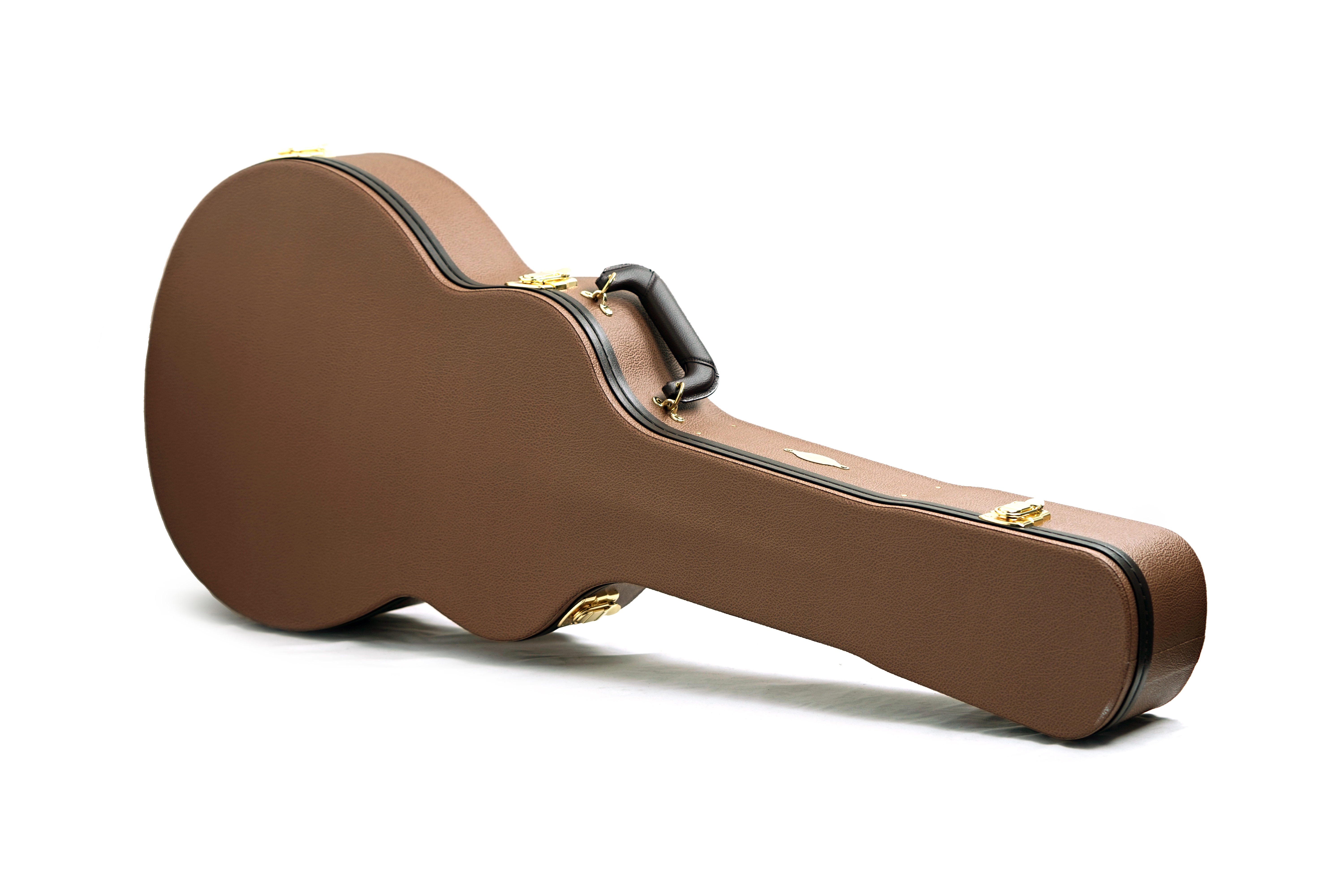 Taylor Gold Label K14e Super Auditorium #1204085012