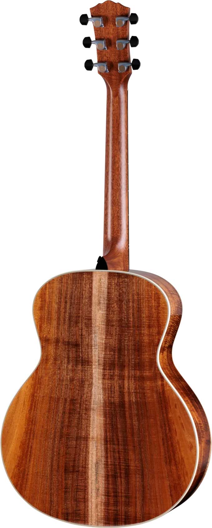 Taylor Gold Label K14e Super Auditorium