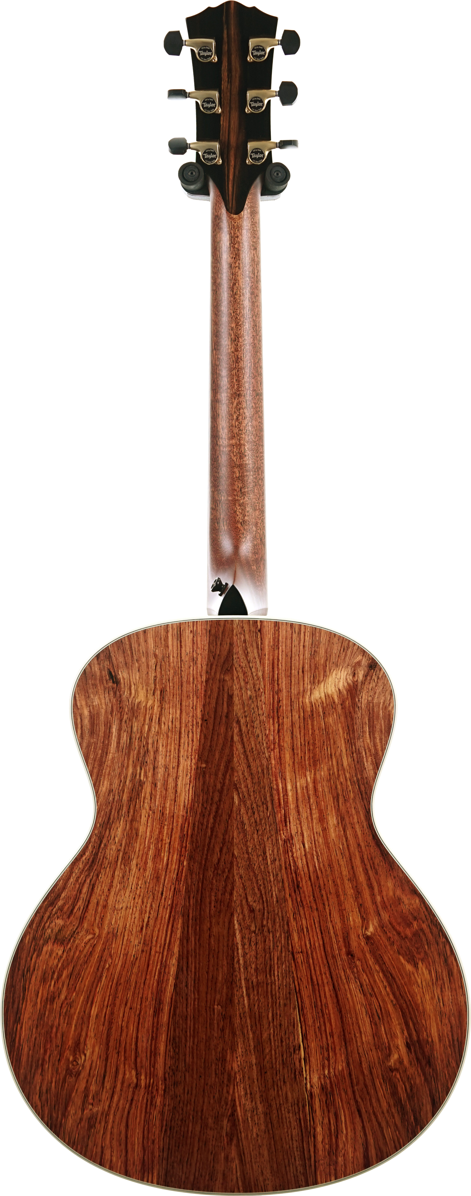 Taylor Gold Label 914e Super Auditorium #1212035021