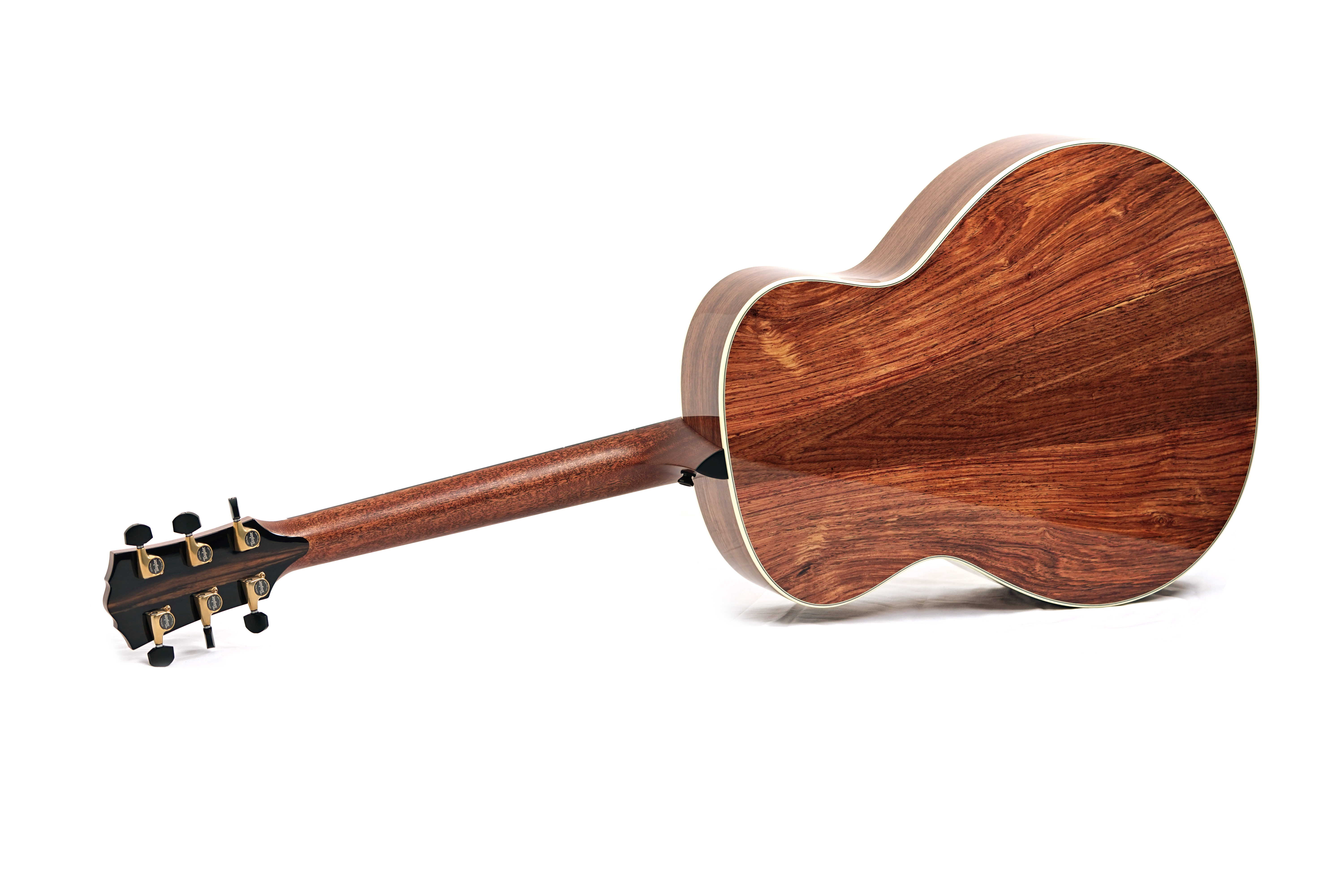 Taylor Gold Label 914e Super Auditorium #1212035021