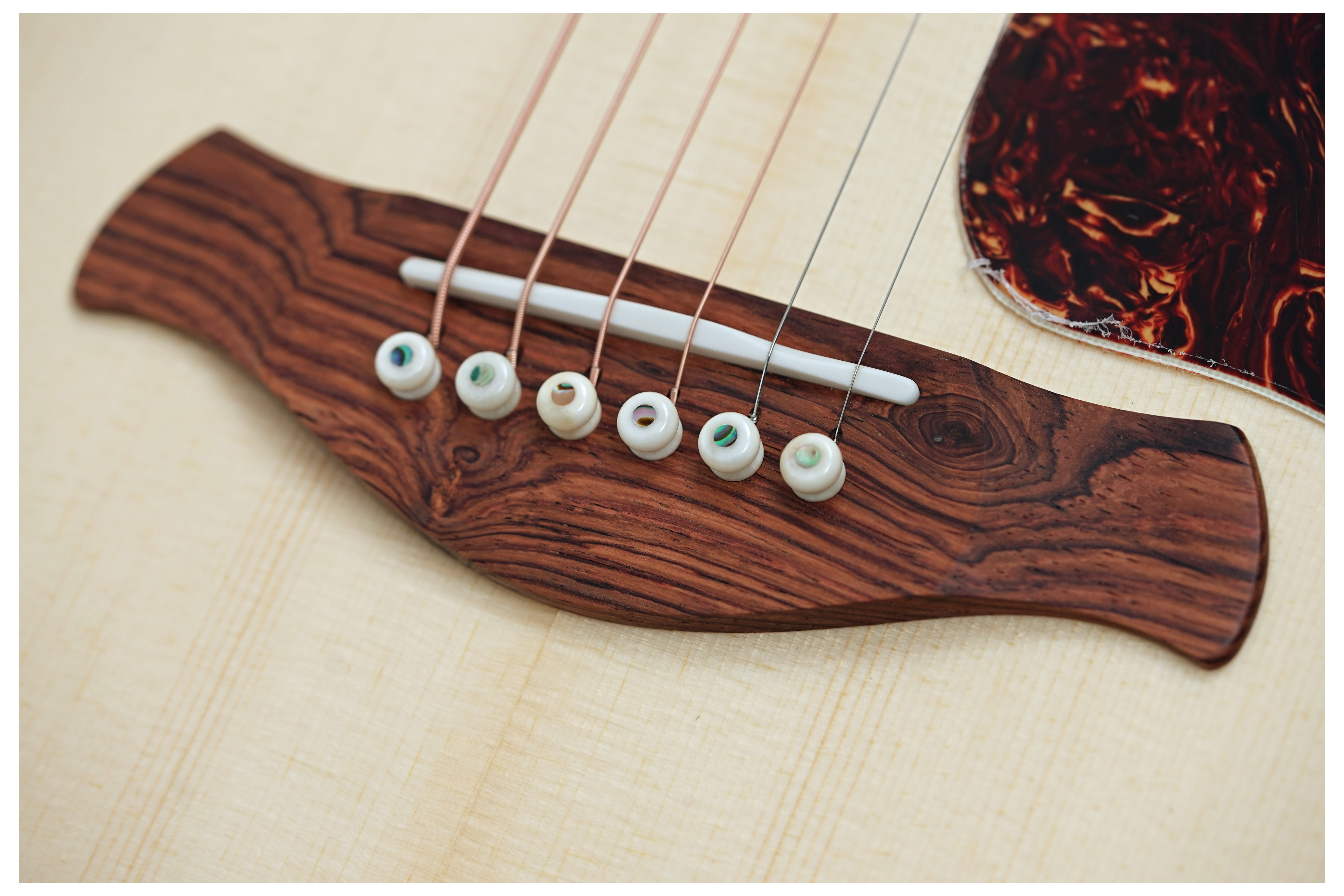 Taylor Gold Label 914e Super Auditorium #1212035021