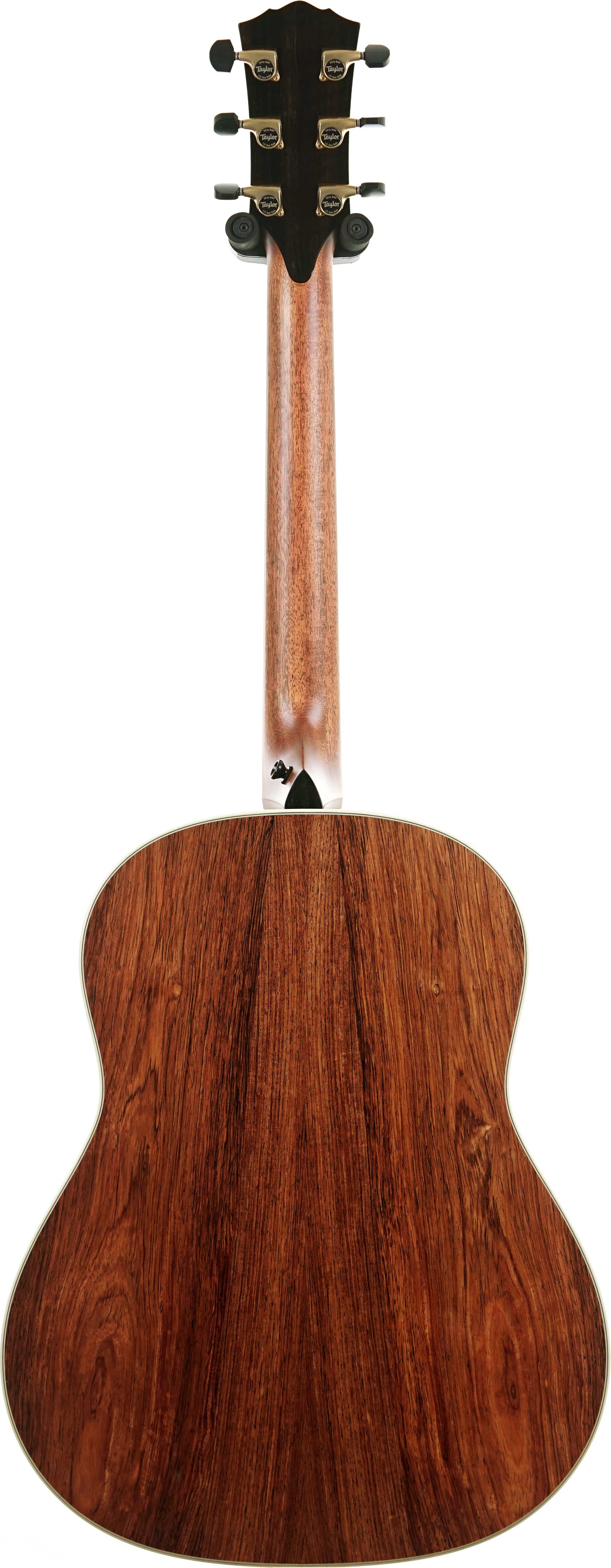 Taylor Gold Label 917e Grand Pacific #1211055062