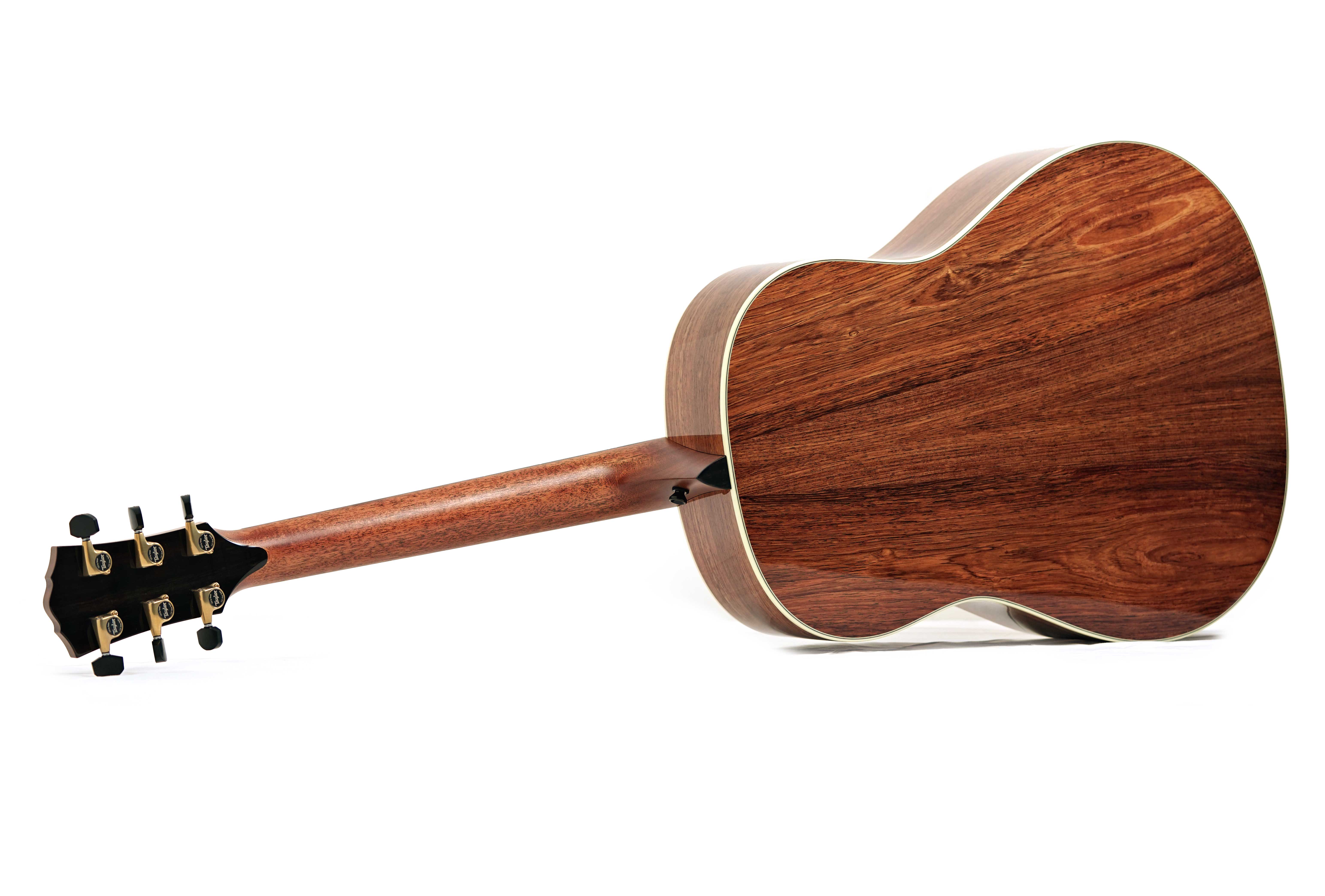 Taylor Gold Label 917e Grand Pacific #1211055062