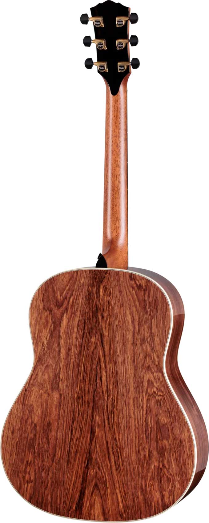 Taylor Gold Label 917e Grand Pacific