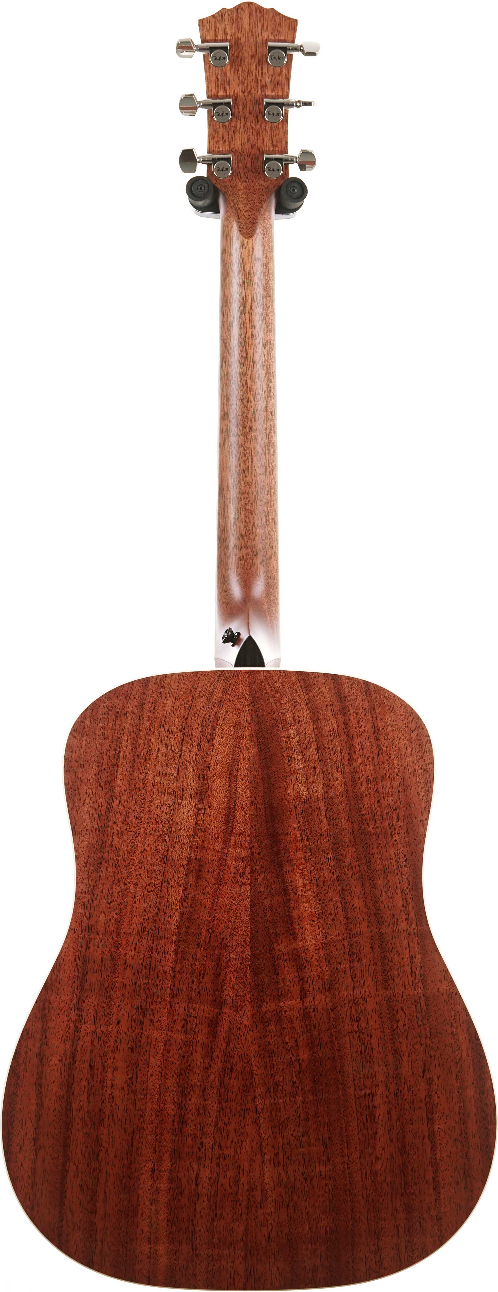 Taylor Trey Hensley Gold Label 510e Dreadnought #1212085018