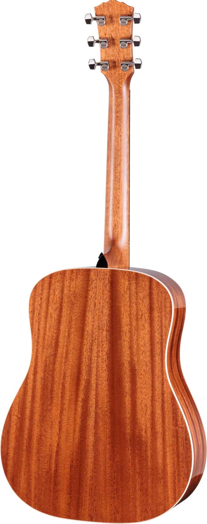 Taylor Trey Hensley Gold Label 510e Dreadnought