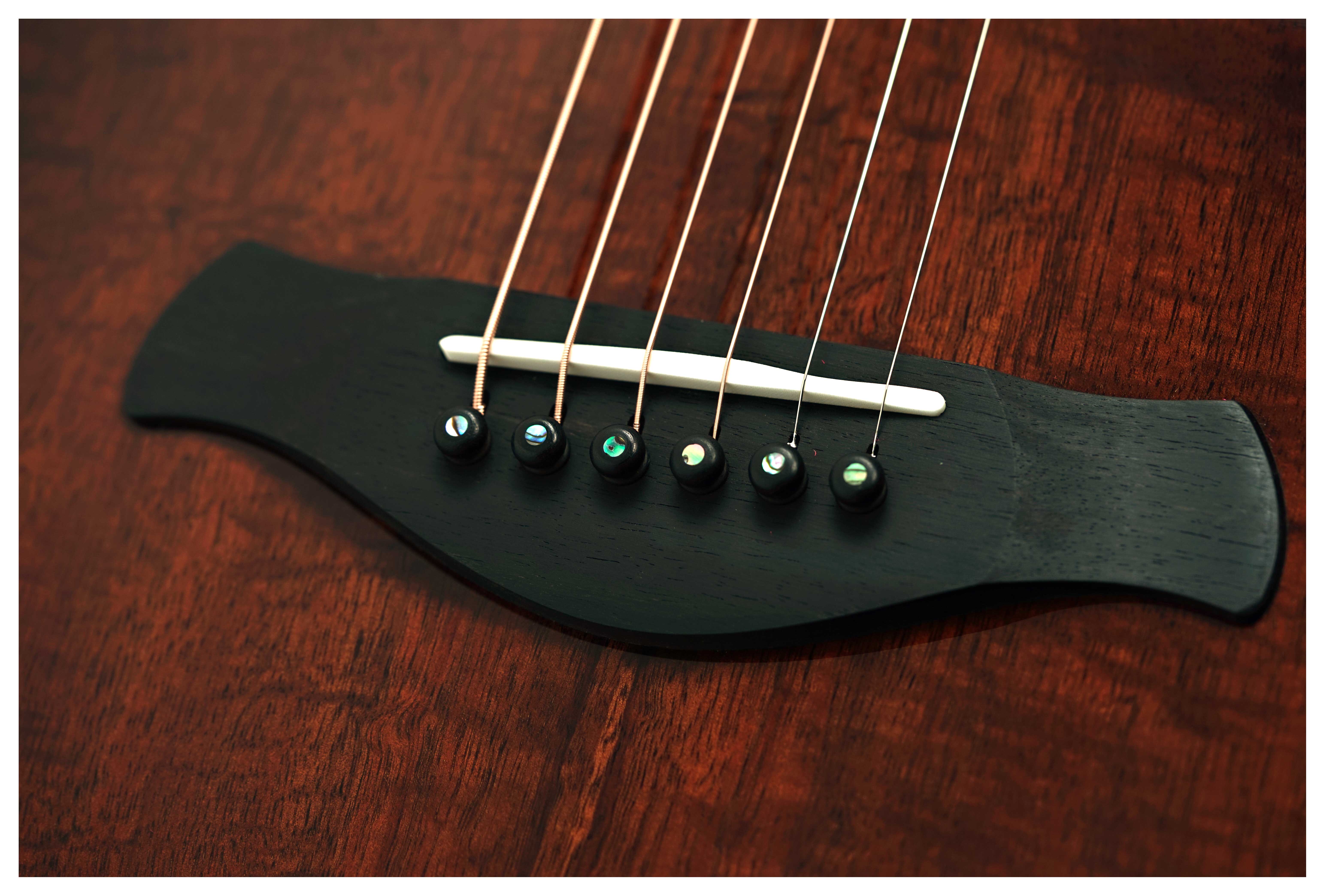 Taylor Builder's Edition K24ce Next Generation Grand Auditorium #1201196068