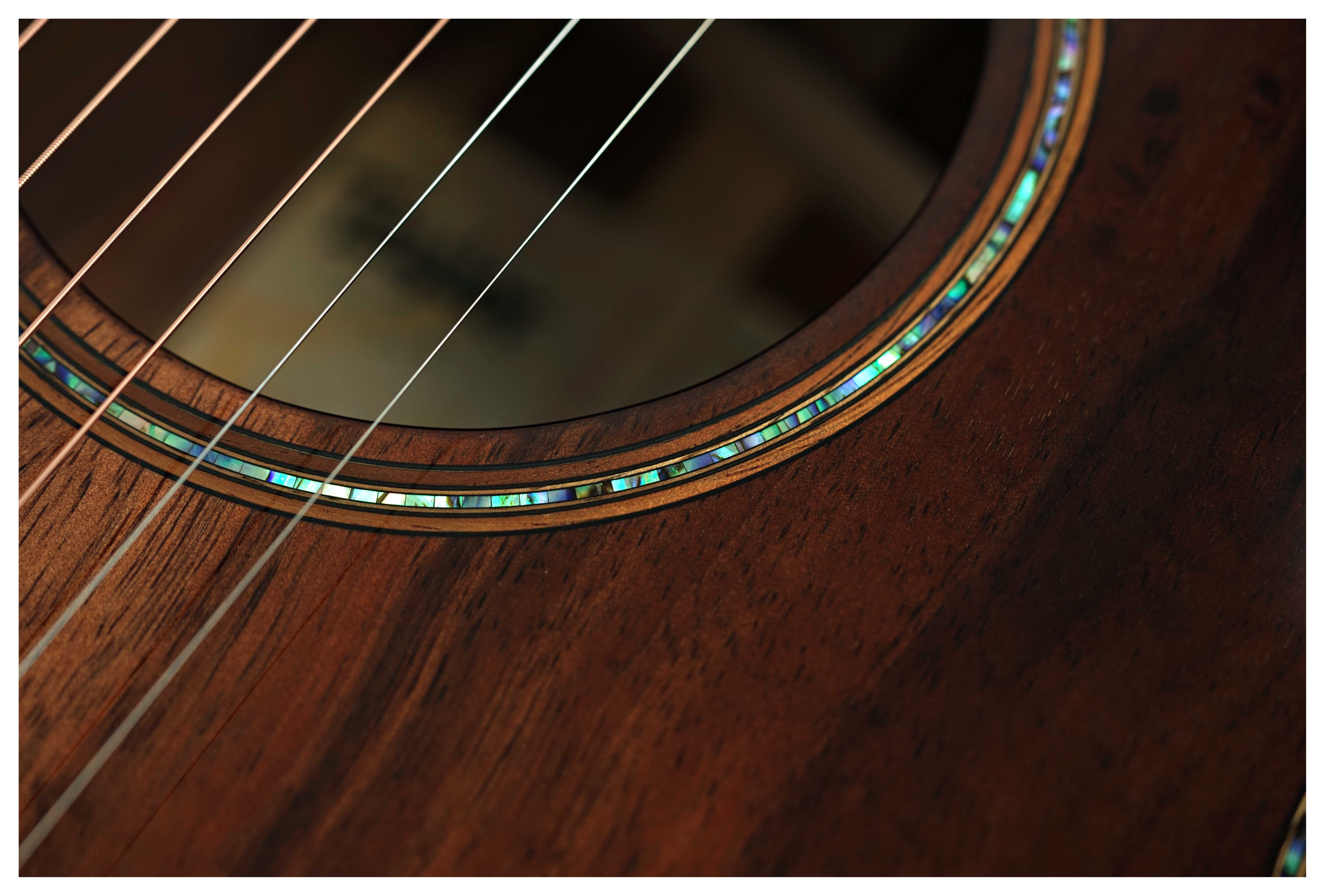Taylor Builder's Edition K24ce Next Generation Grand Auditorium #1201196069